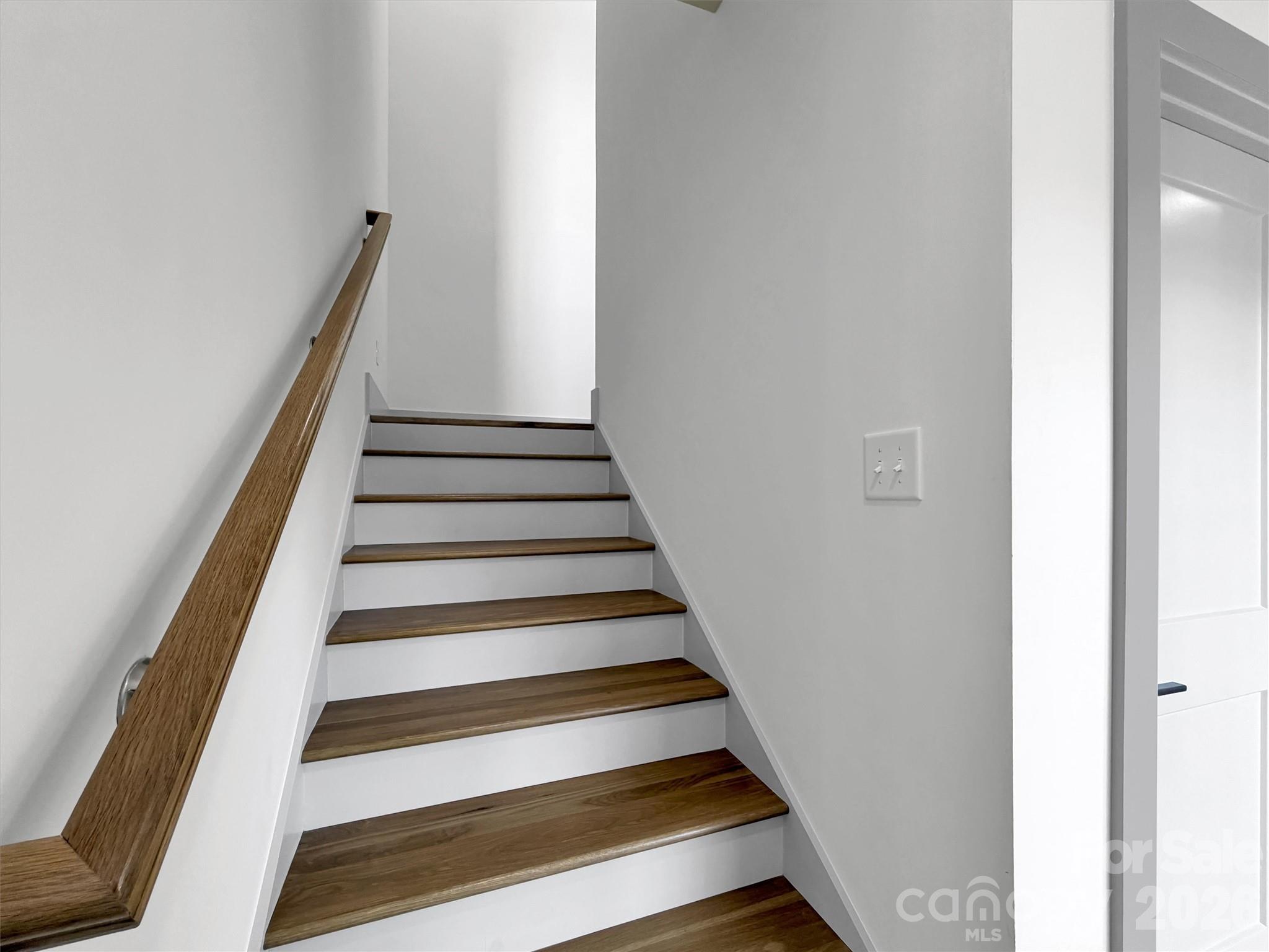 Single Family Residence at 185 Kadire Drive, Waynesville, photo 23 of 37