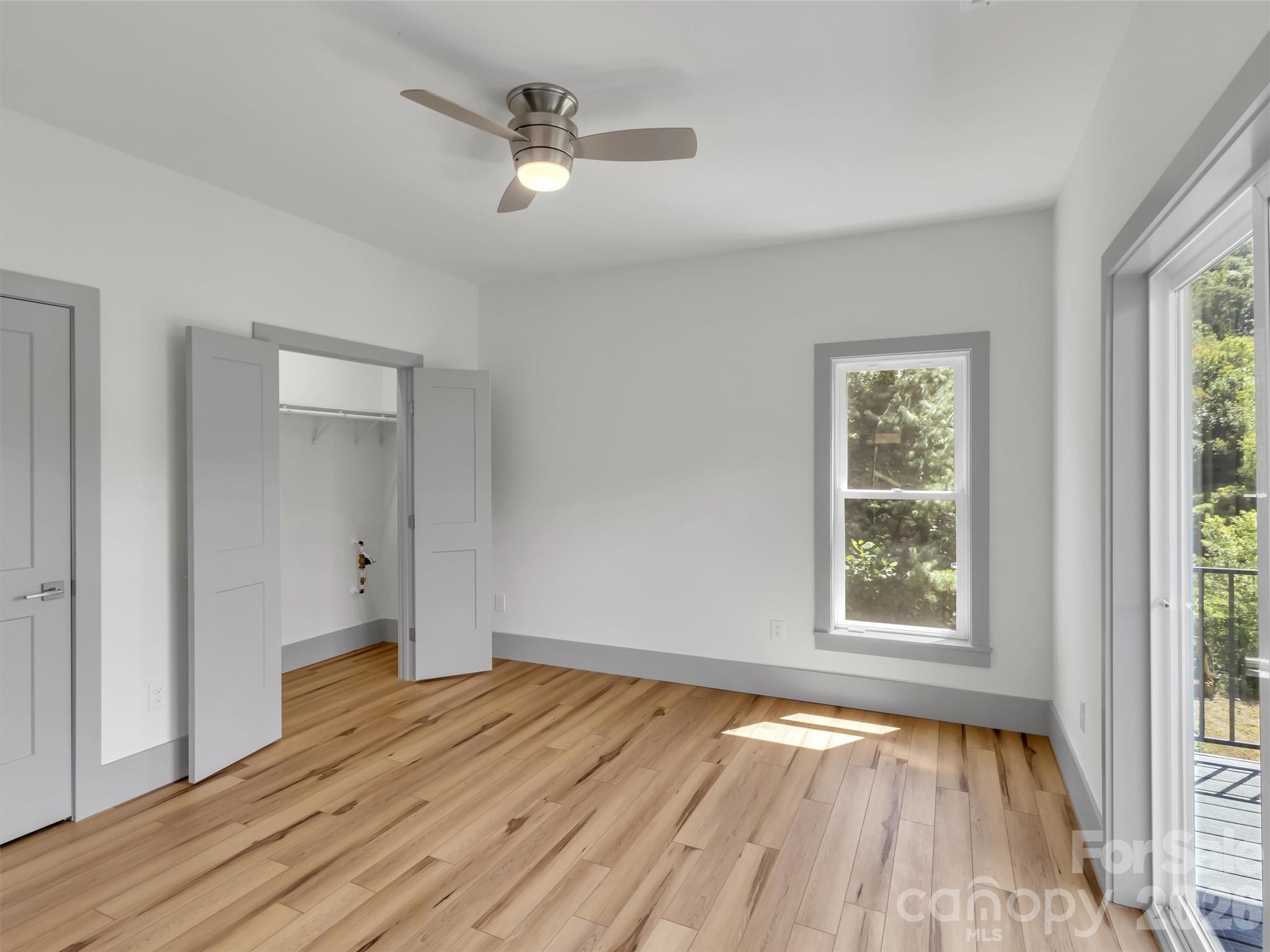 Single Family Residence at 185 Kadire Drive, Waynesville, photo 26 of 37