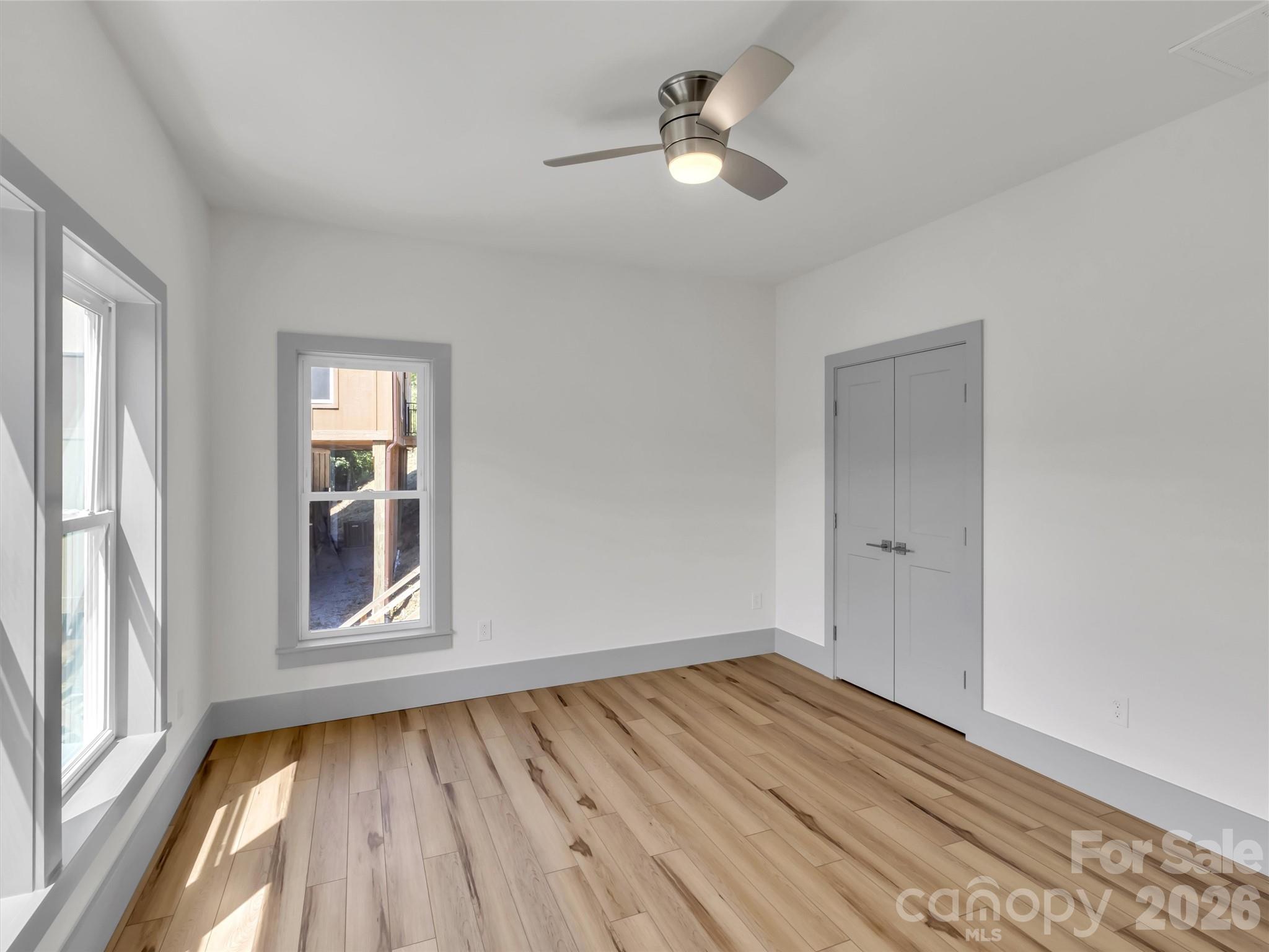 Single Family Residence at 185 Kadire Drive, Waynesville, photo 30 of 37