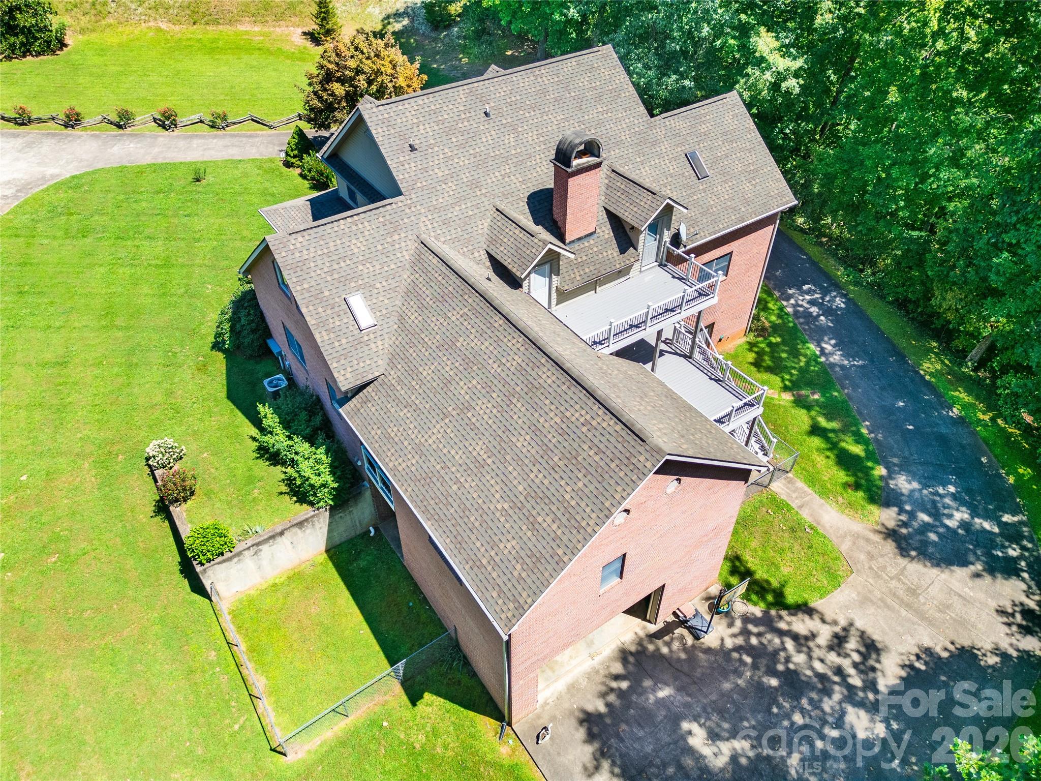 Single Family Residence at 832 Asheville Highway, Sylva, photo 6 of 48