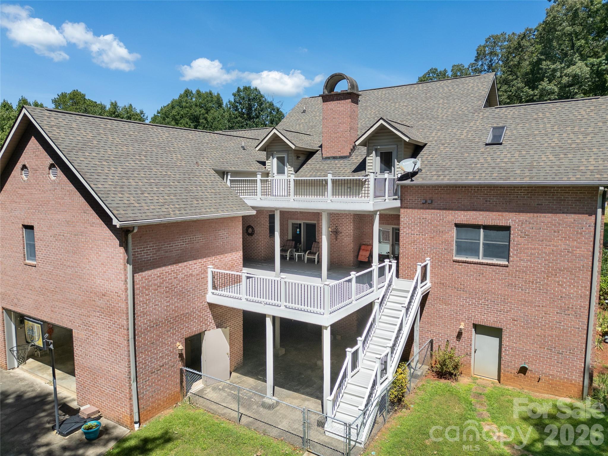 Single Family Residence at 832 Asheville Highway, Sylva, photo 7 of 48