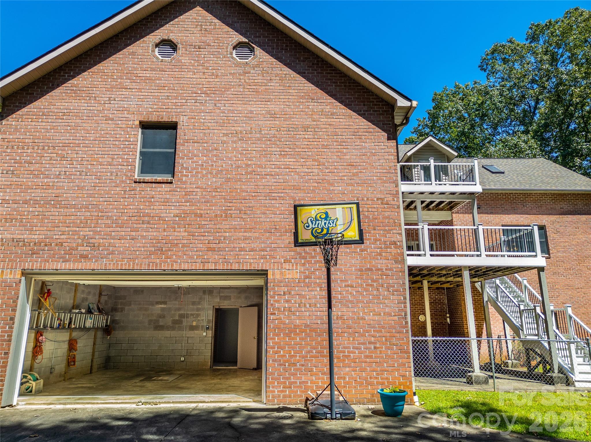 Single Family Residence at 832 Asheville Highway, Sylva, photo 8 of 48