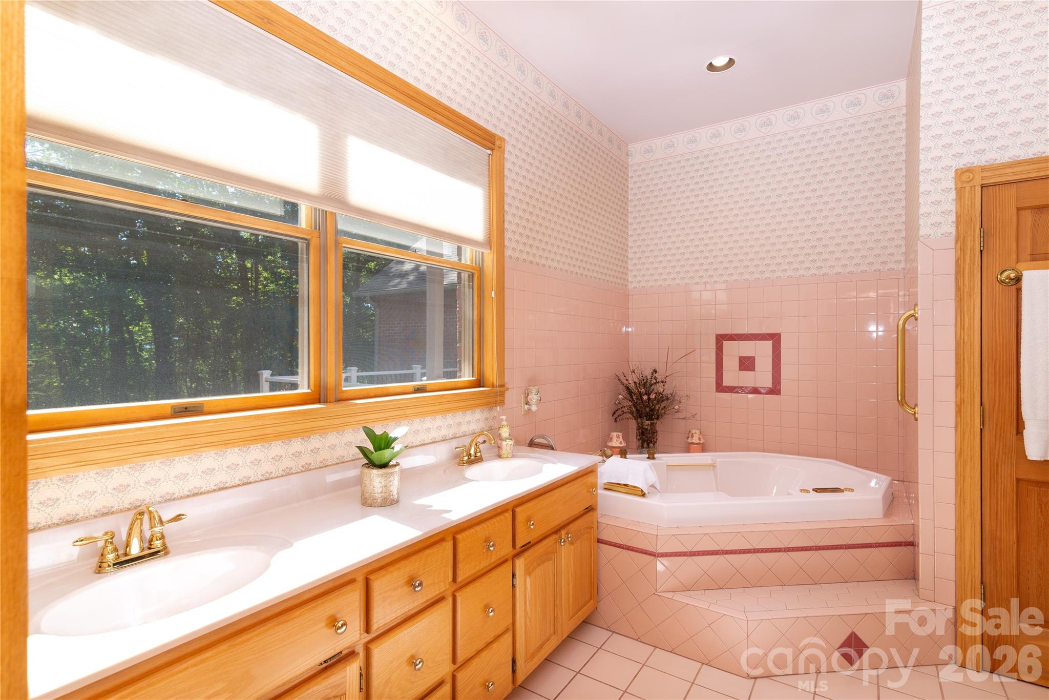 Single Family Residence at 832 Asheville Highway, Sylva, photo 17 of 48