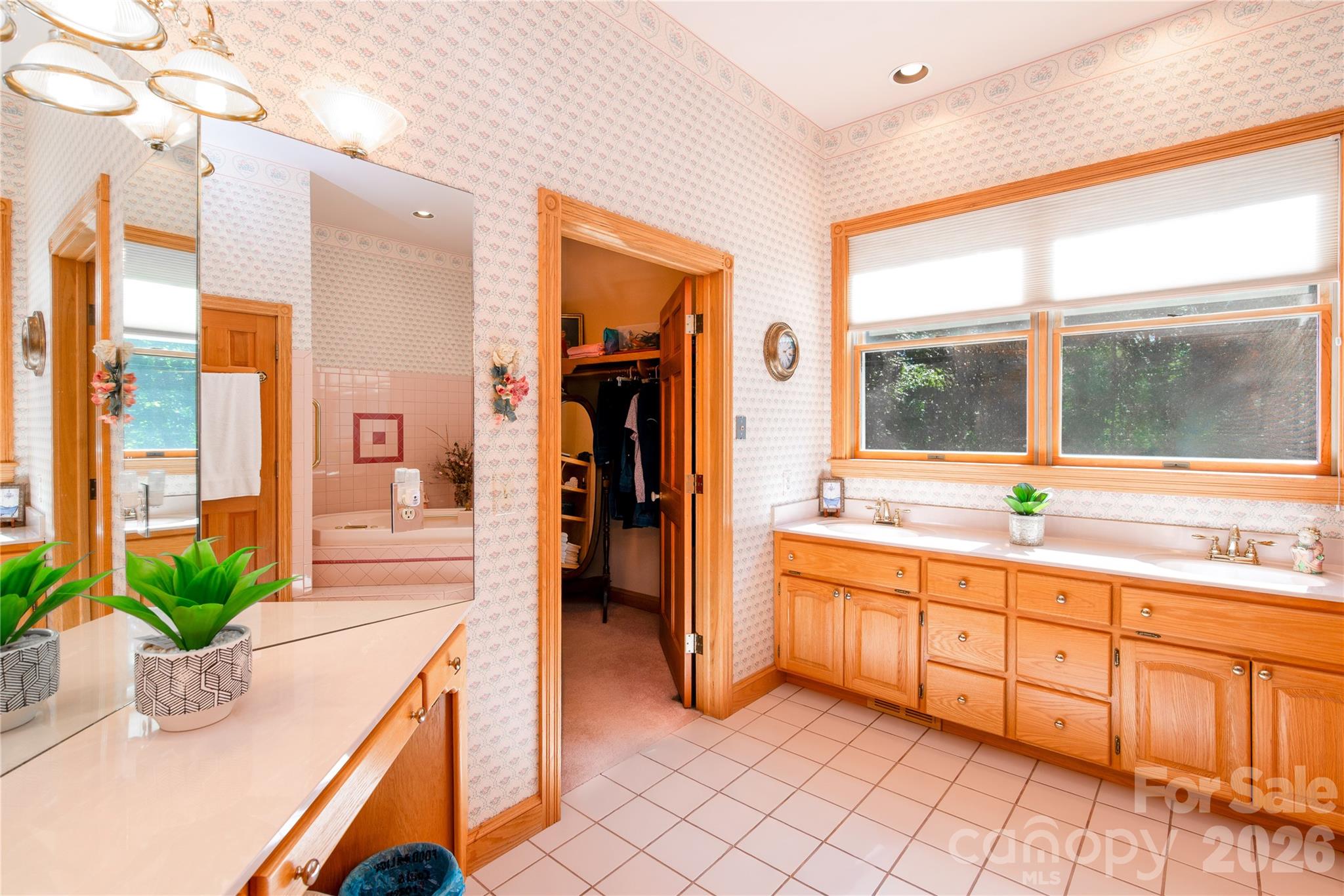 Single Family Residence at 832 Asheville Highway, Sylva, photo 20 of 48
