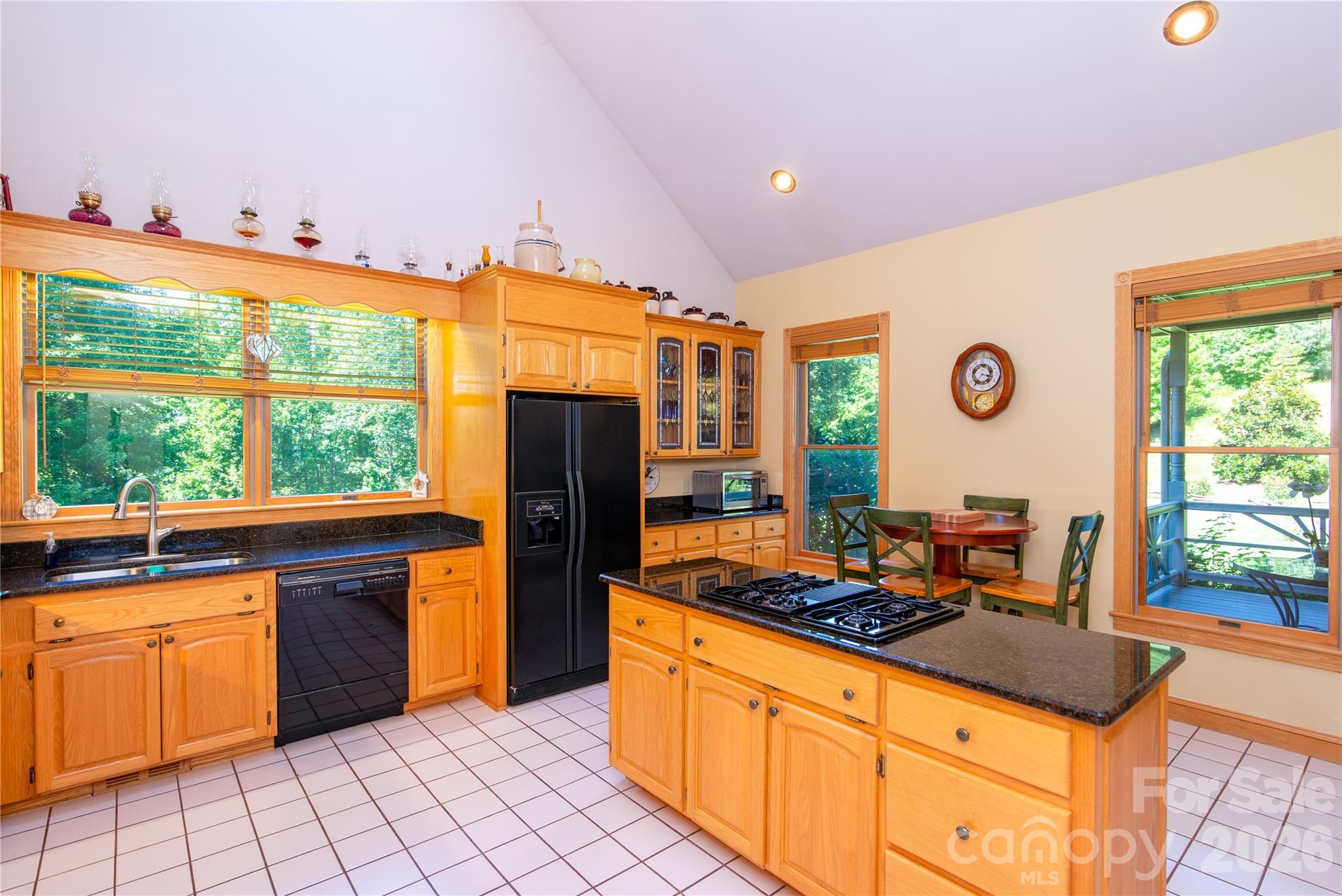 Single Family Residence at 832 Asheville Highway, Sylva, photo 21 of 48