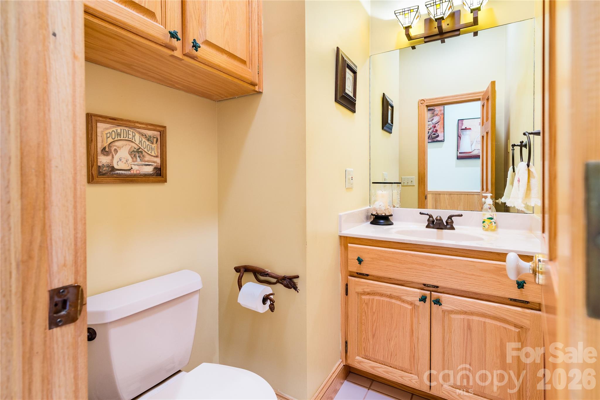 Single Family Residence at 832 Asheville Highway, Sylva, photo 23 of 48