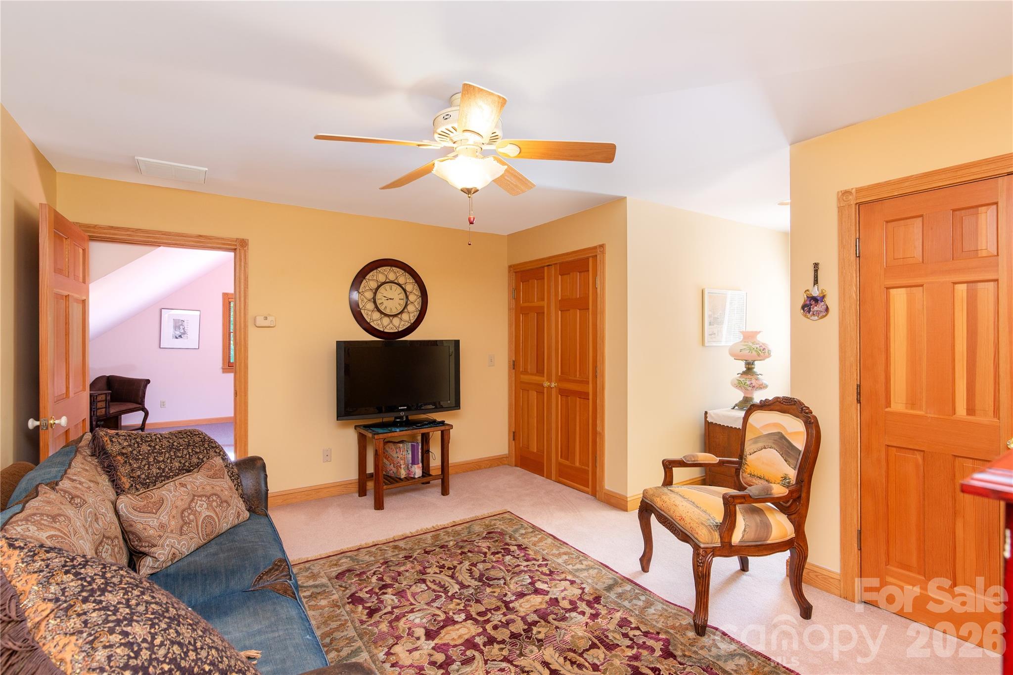 Single Family Residence at 832 Asheville Highway, Sylva, photo 26 of 48