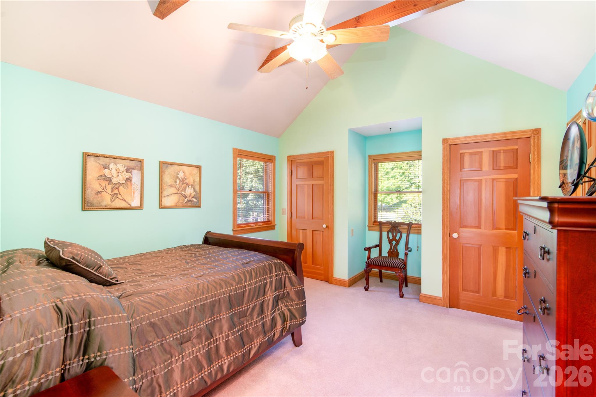 Single Family Residence at 832 Asheville Highway, Sylva, photo 27 of 48
