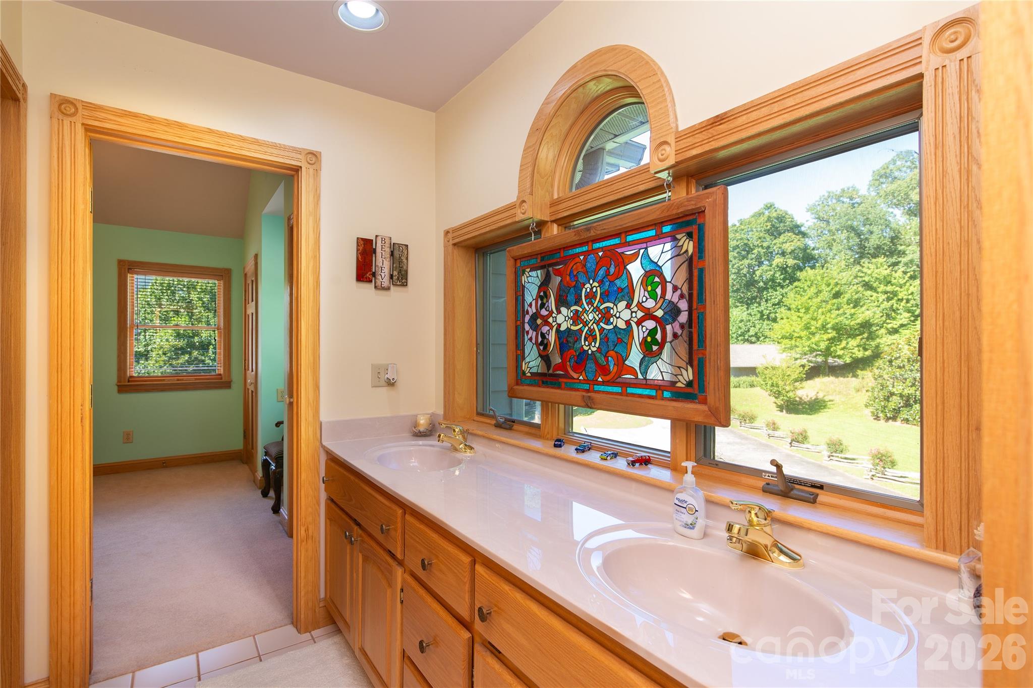 Single Family Residence at 832 Asheville Highway, Sylva, photo 28 of 48