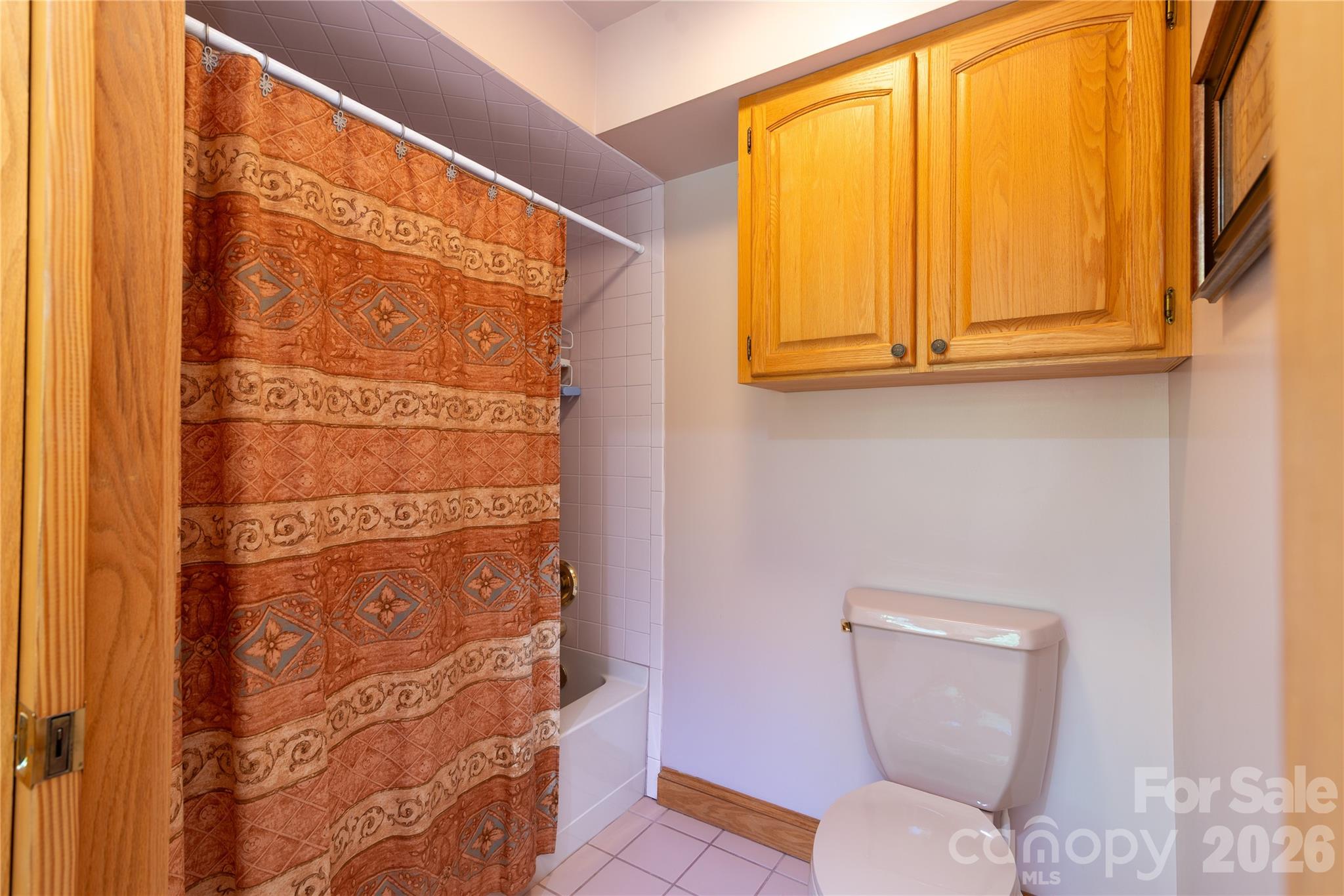 Single Family Residence at 832 Asheville Highway, Sylva, photo 29 of 48