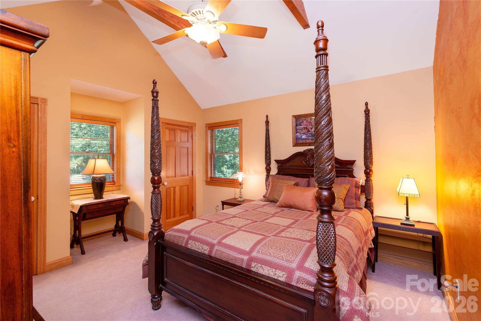 Single Family Residence at 832 Asheville Highway, Sylva, photo 30 of 48