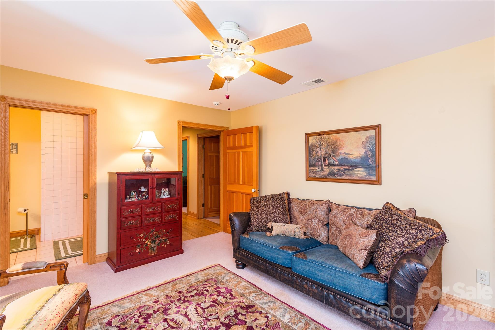 Single Family Residence at 832 Asheville Highway, Sylva, photo 31 of 48