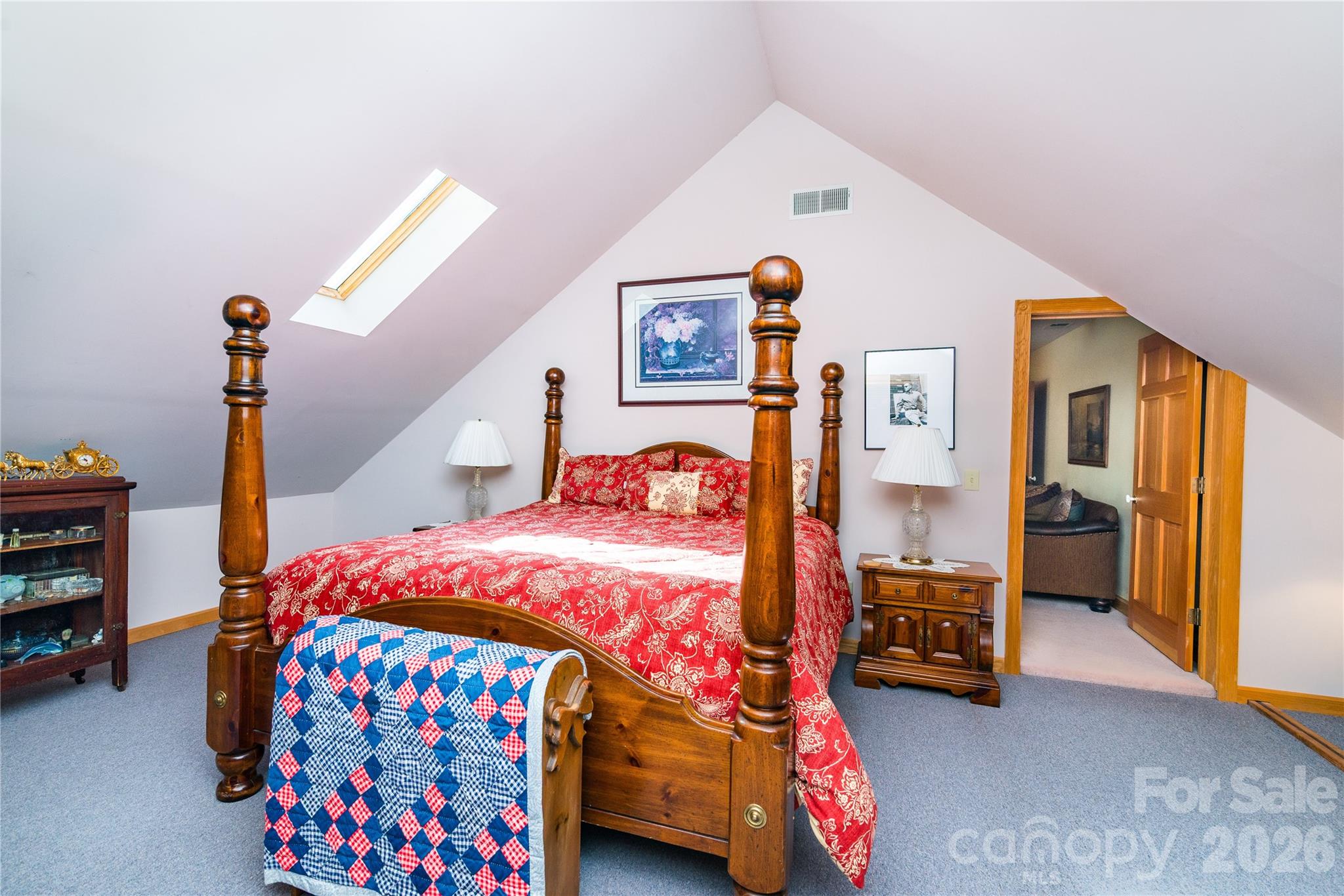 Single Family Residence at 832 Asheville Highway, Sylva, photo 34 of 48