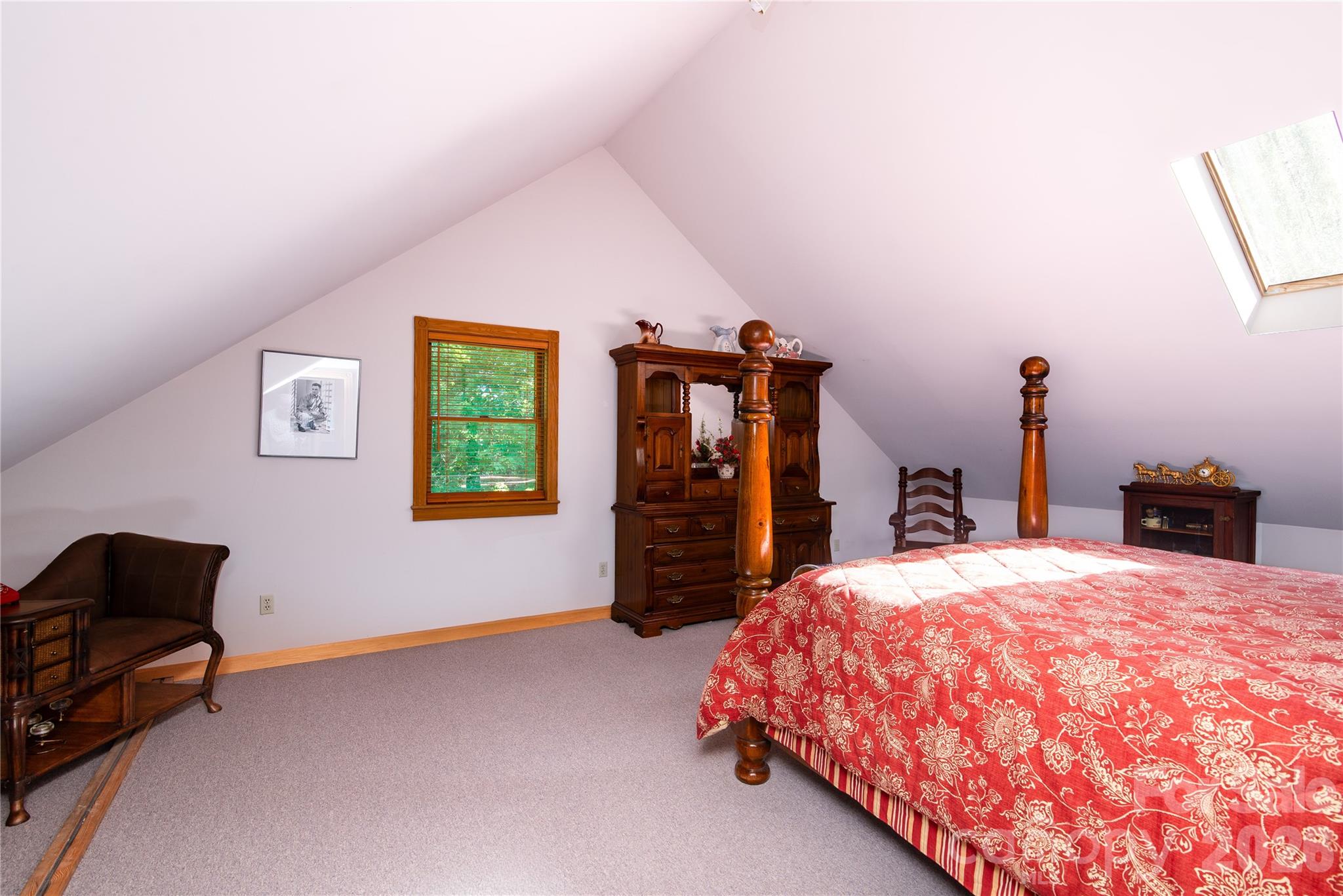 Single Family Residence at 832 Asheville Highway, Sylva, photo 35 of 48