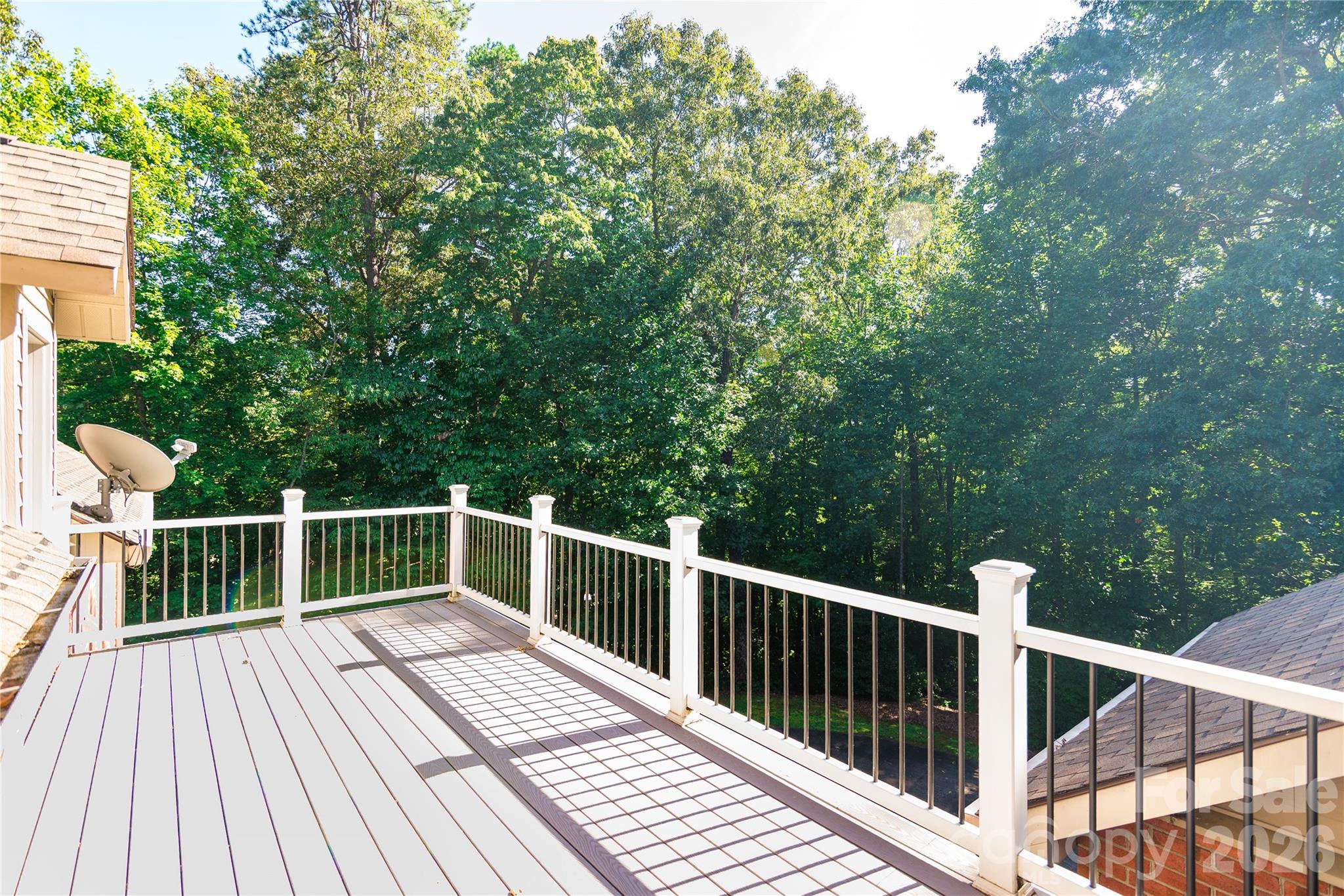 Single Family Residence at 832 Asheville Highway, Sylva, photo 36 of 48