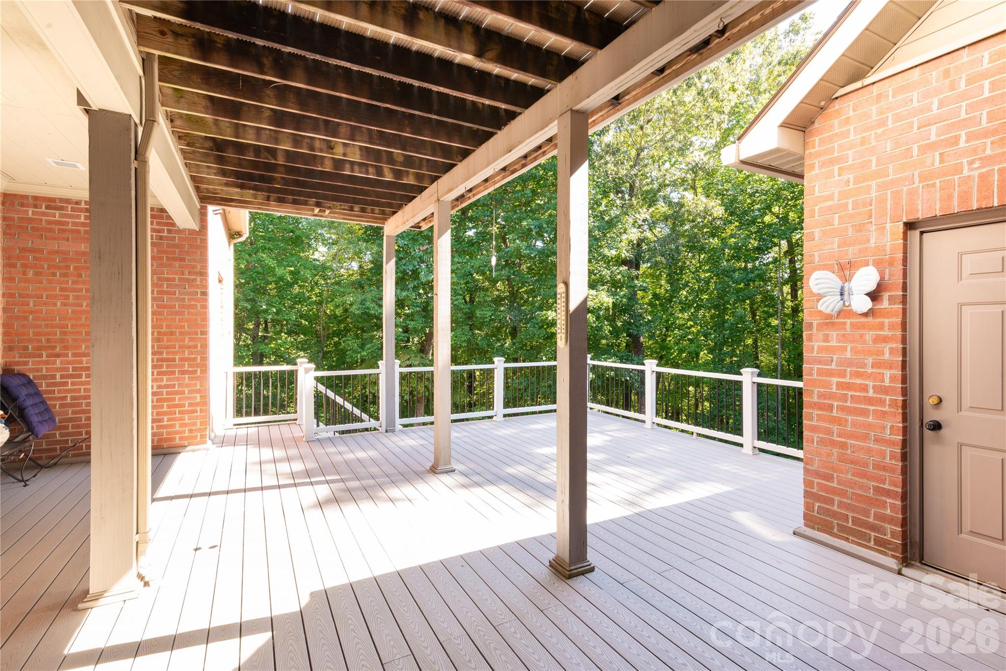 Single Family Residence at 832 Asheville Highway, Sylva, photo 37 of 48