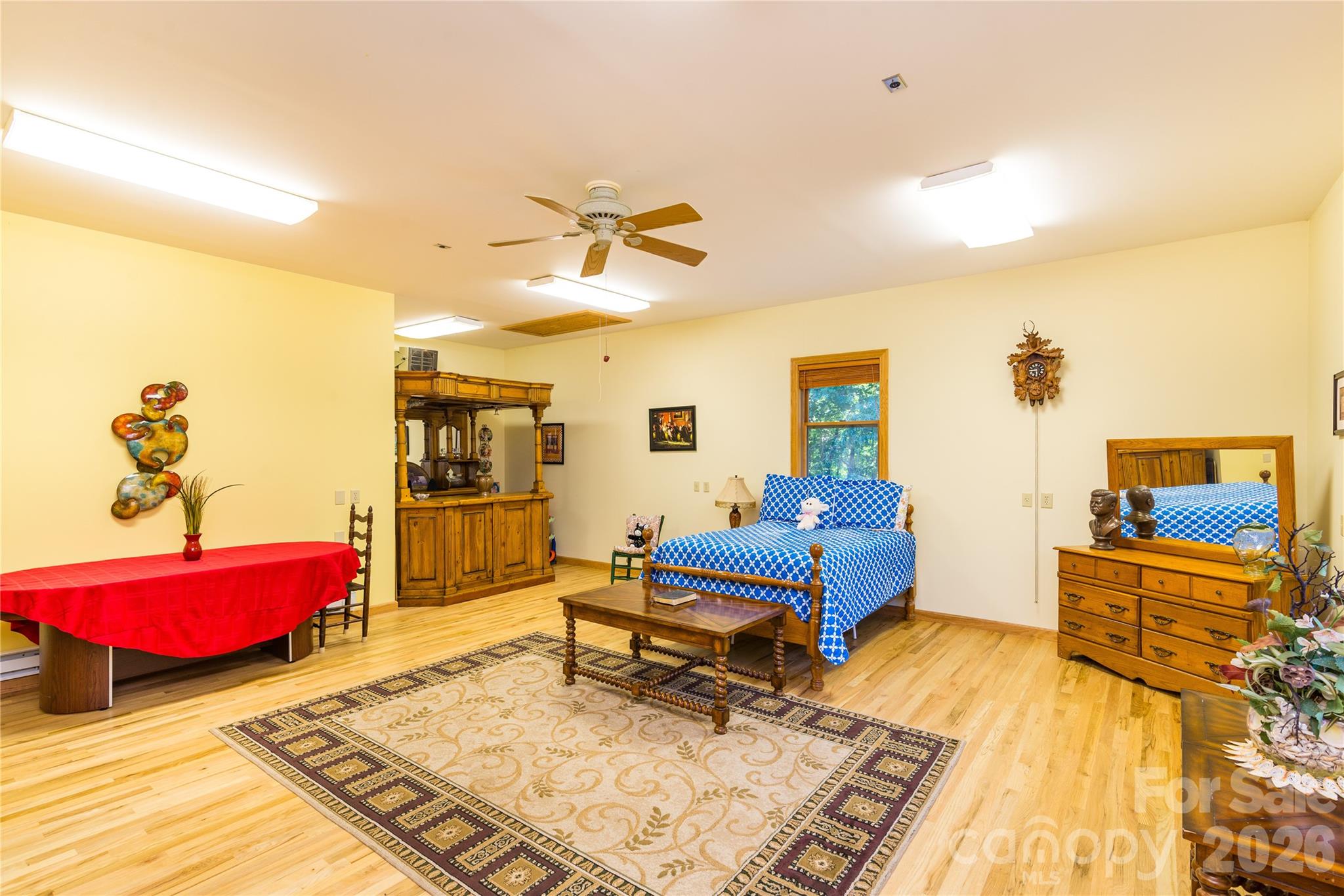 Single Family Residence at 832 Asheville Highway, Sylva, photo 39 of 48