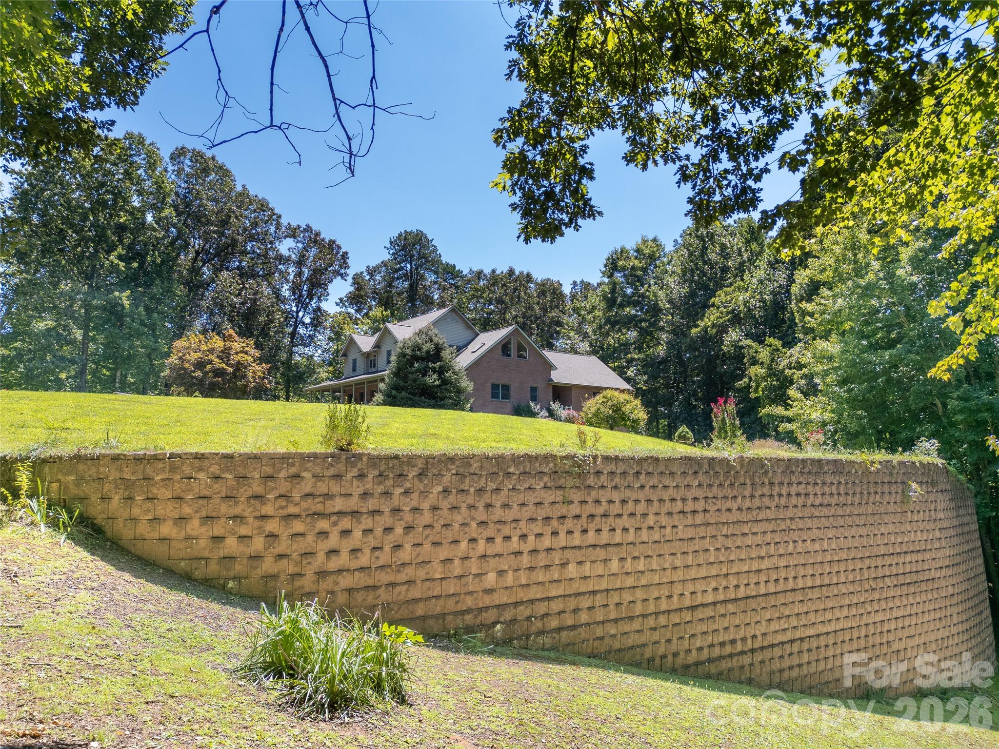 Single Family Residence at 832 Asheville Highway, Sylva, photo 40 of 48