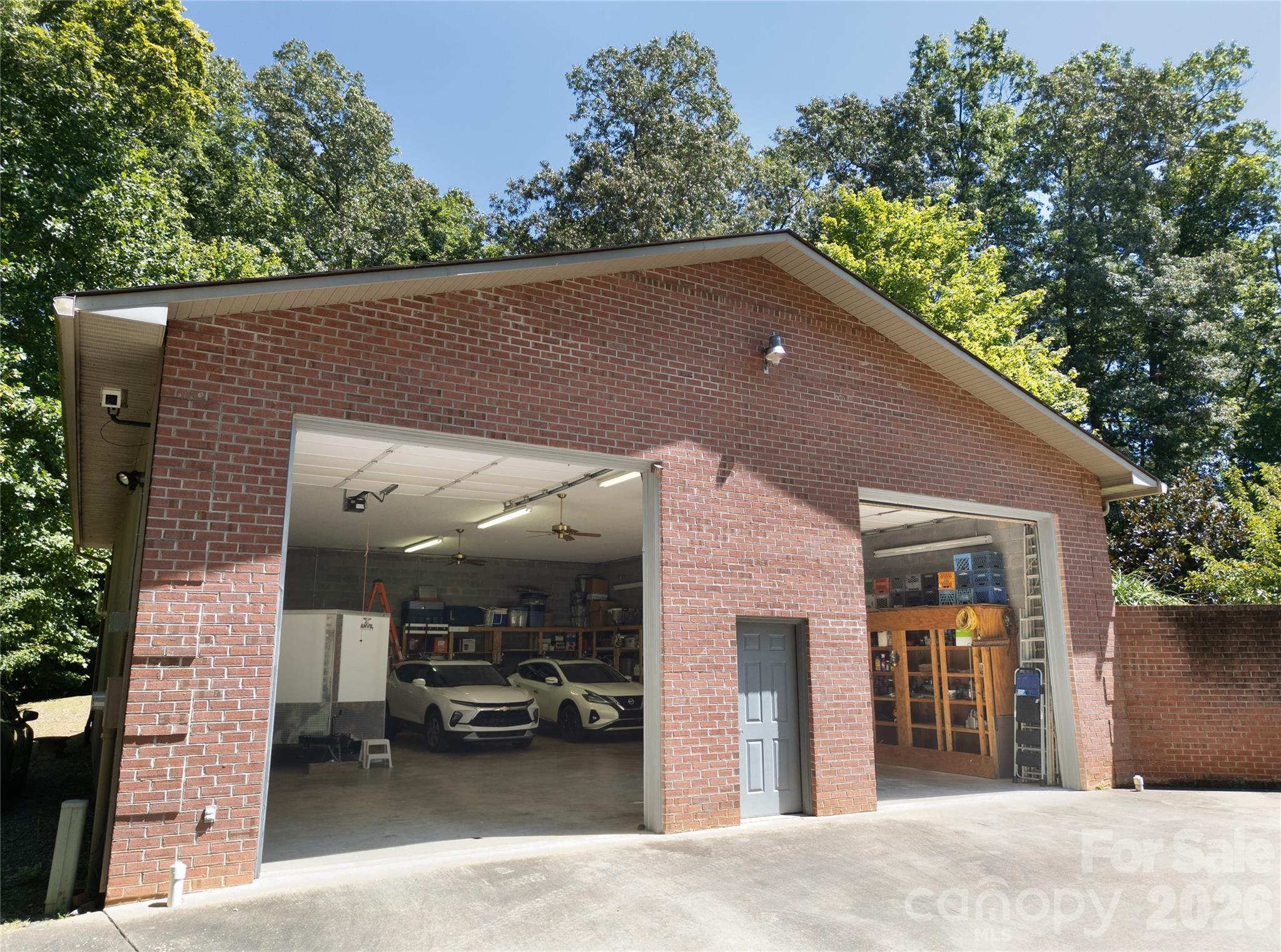 Single Family Residence at 832 Asheville Highway, Sylva, photo 42 of 48
