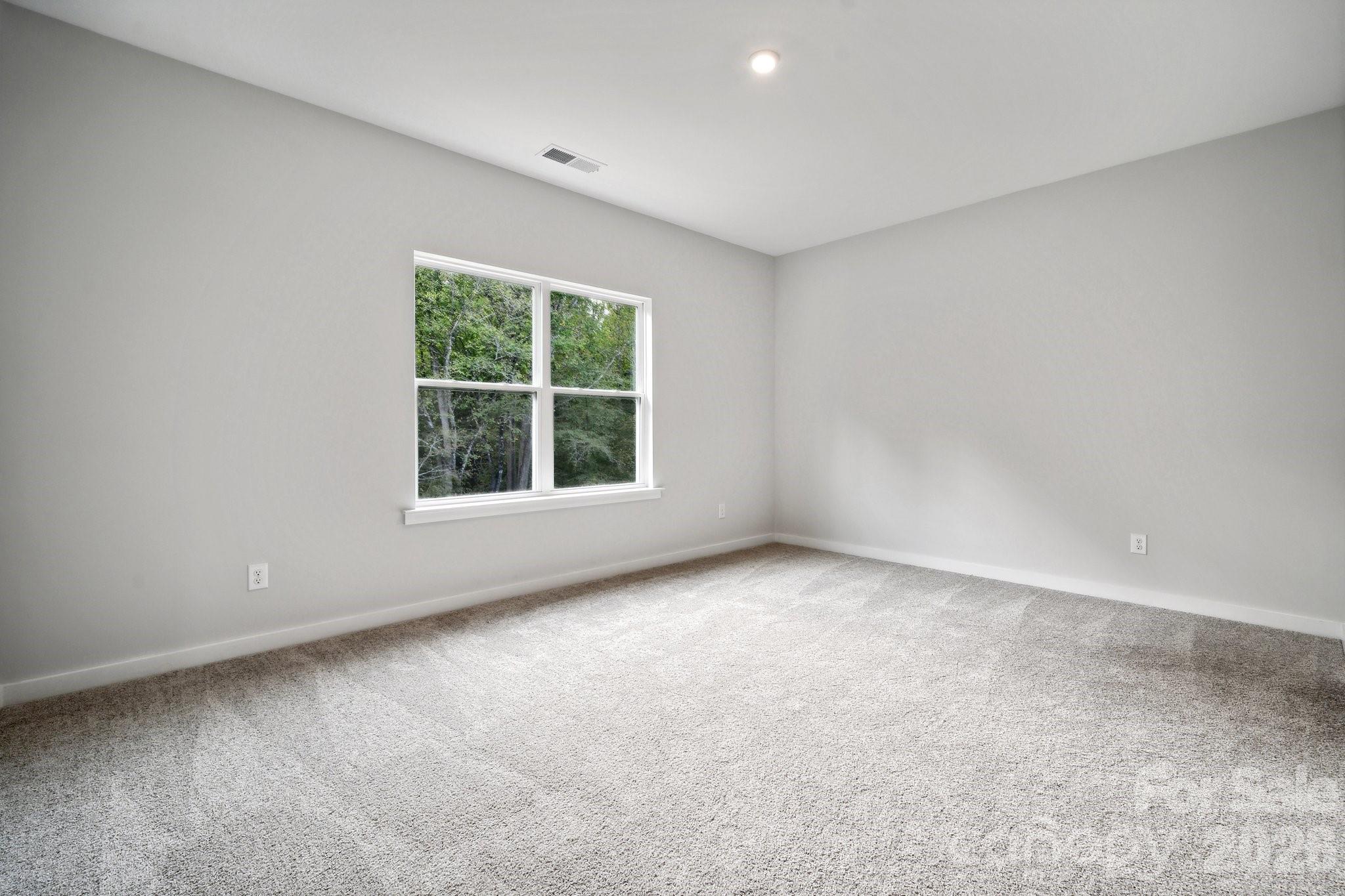 Photo is representative - 3503 Hartwell Lane, Monroe