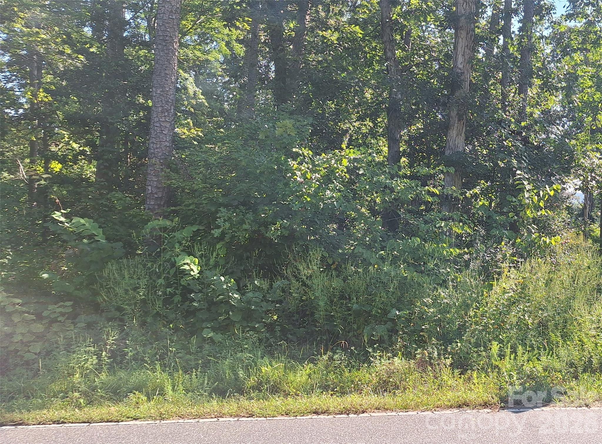 Front - 123 Brentwood Road, Morganton