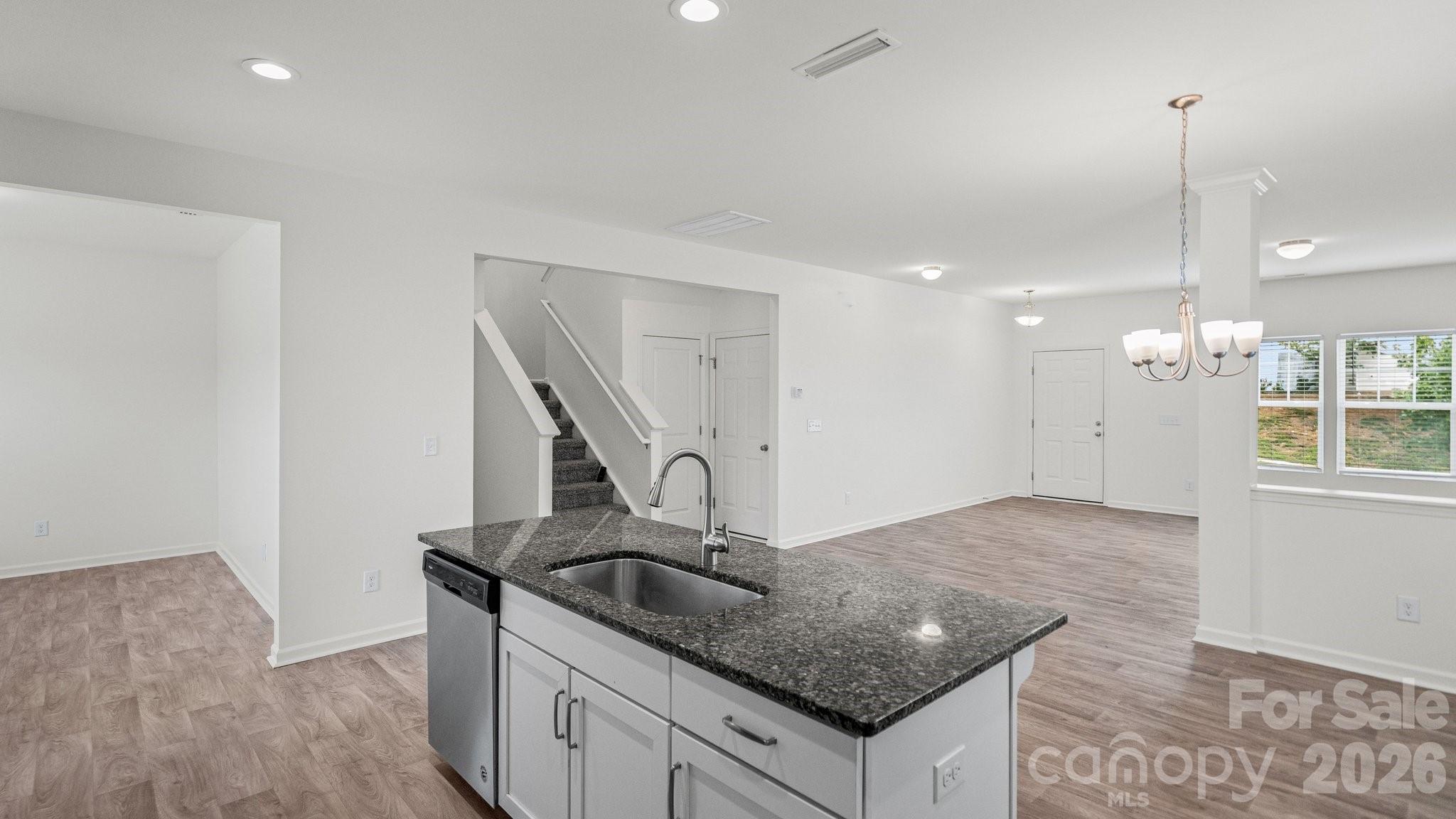Single Family Residence at 191 Clove Hitch Drive, Statesville, photo 11 of 38
