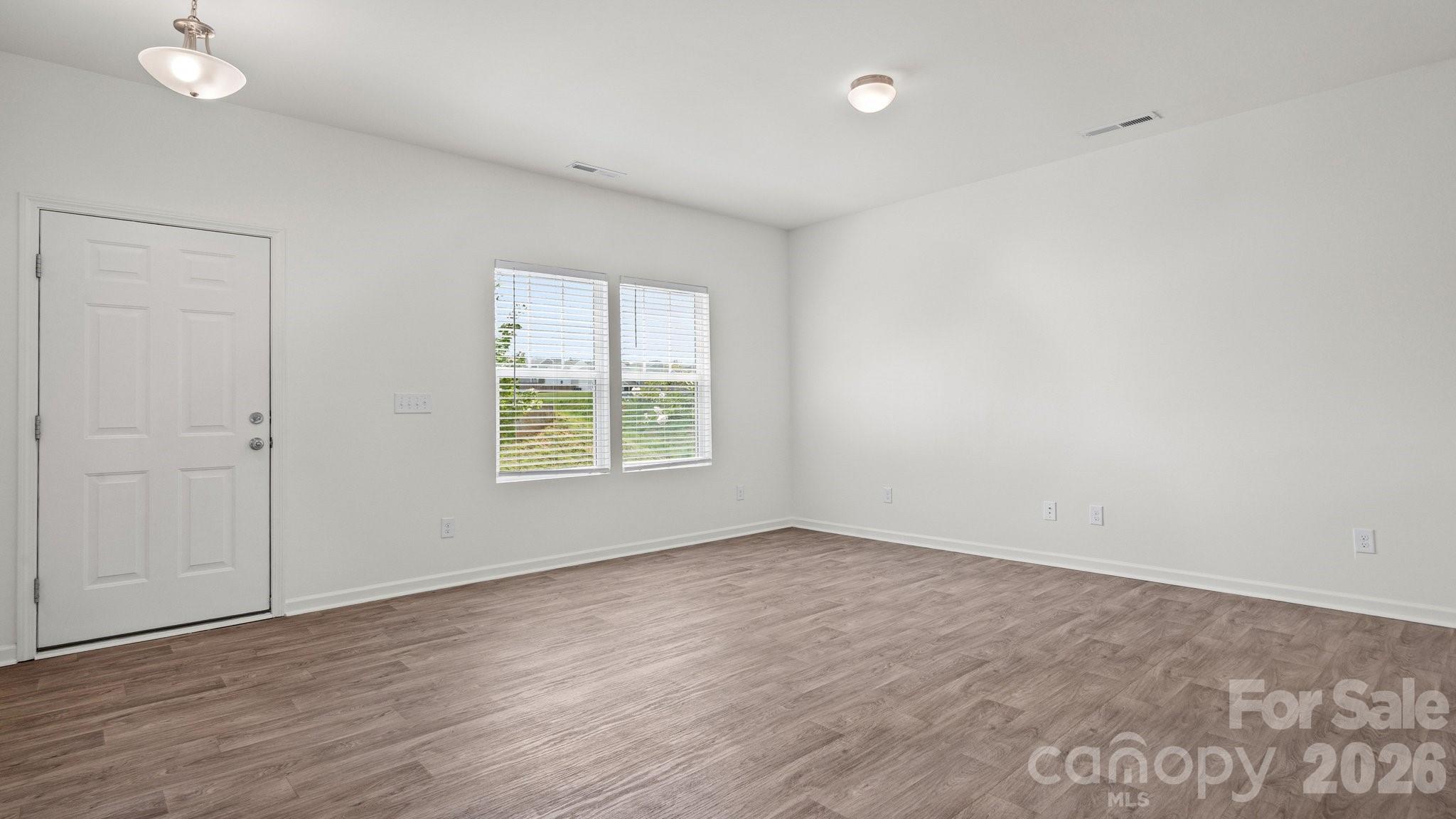 Single Family Residence at 191 Clove Hitch Drive, Statesville, photo 14 of 38