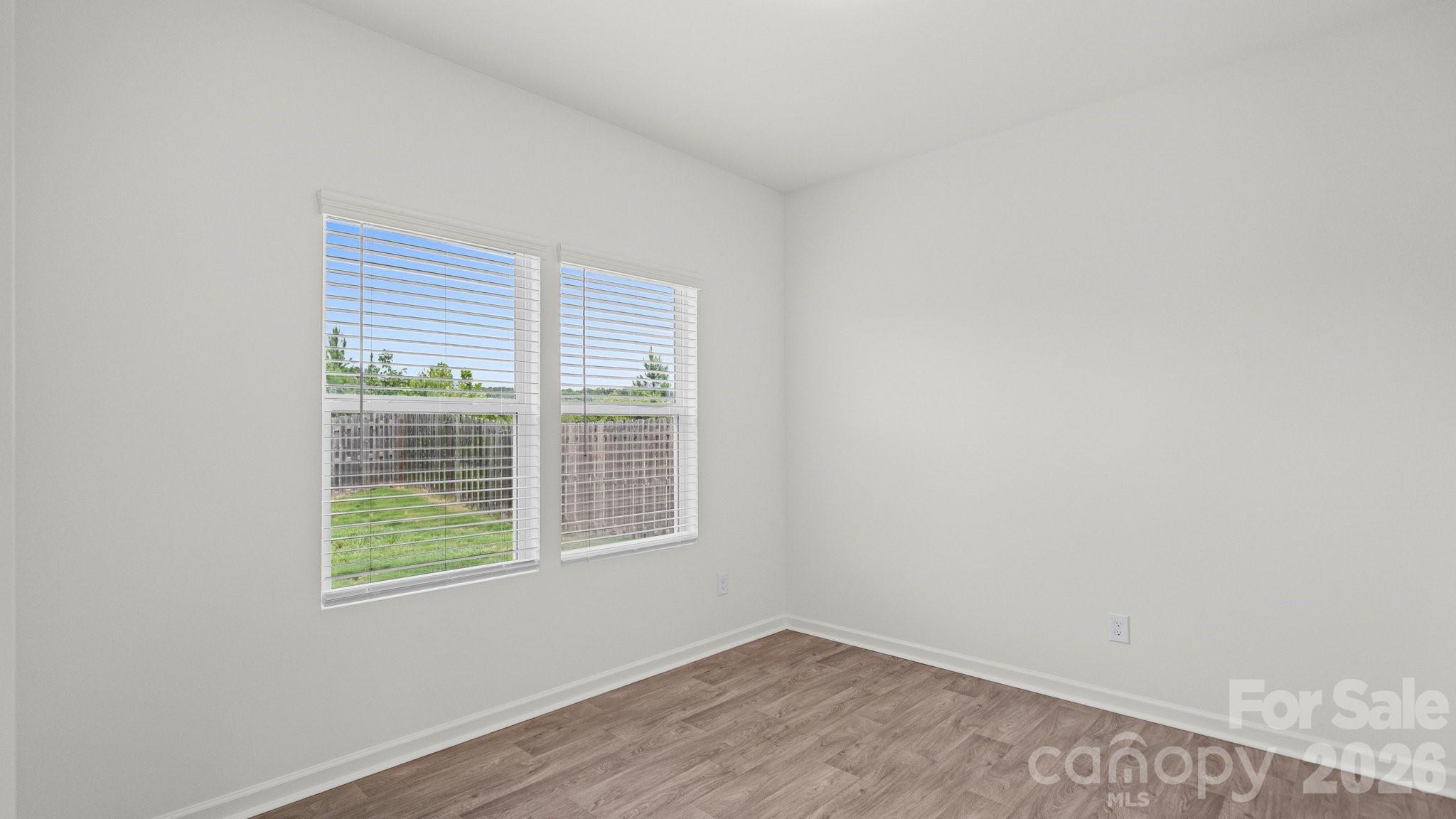 Single Family Residence at 191 Clove Hitch Drive, Statesville, photo 16 of 38