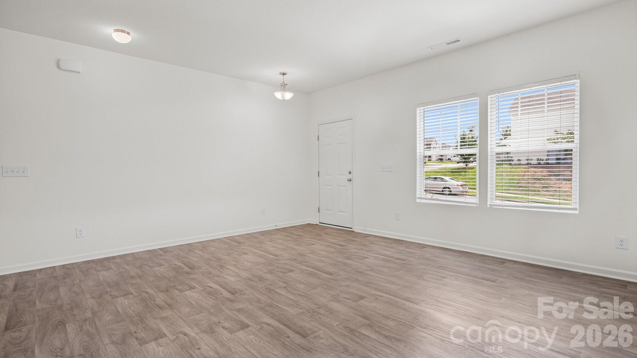 Single Family Residence at 191 Clove Hitch Drive, Statesville, photo 19 of 38