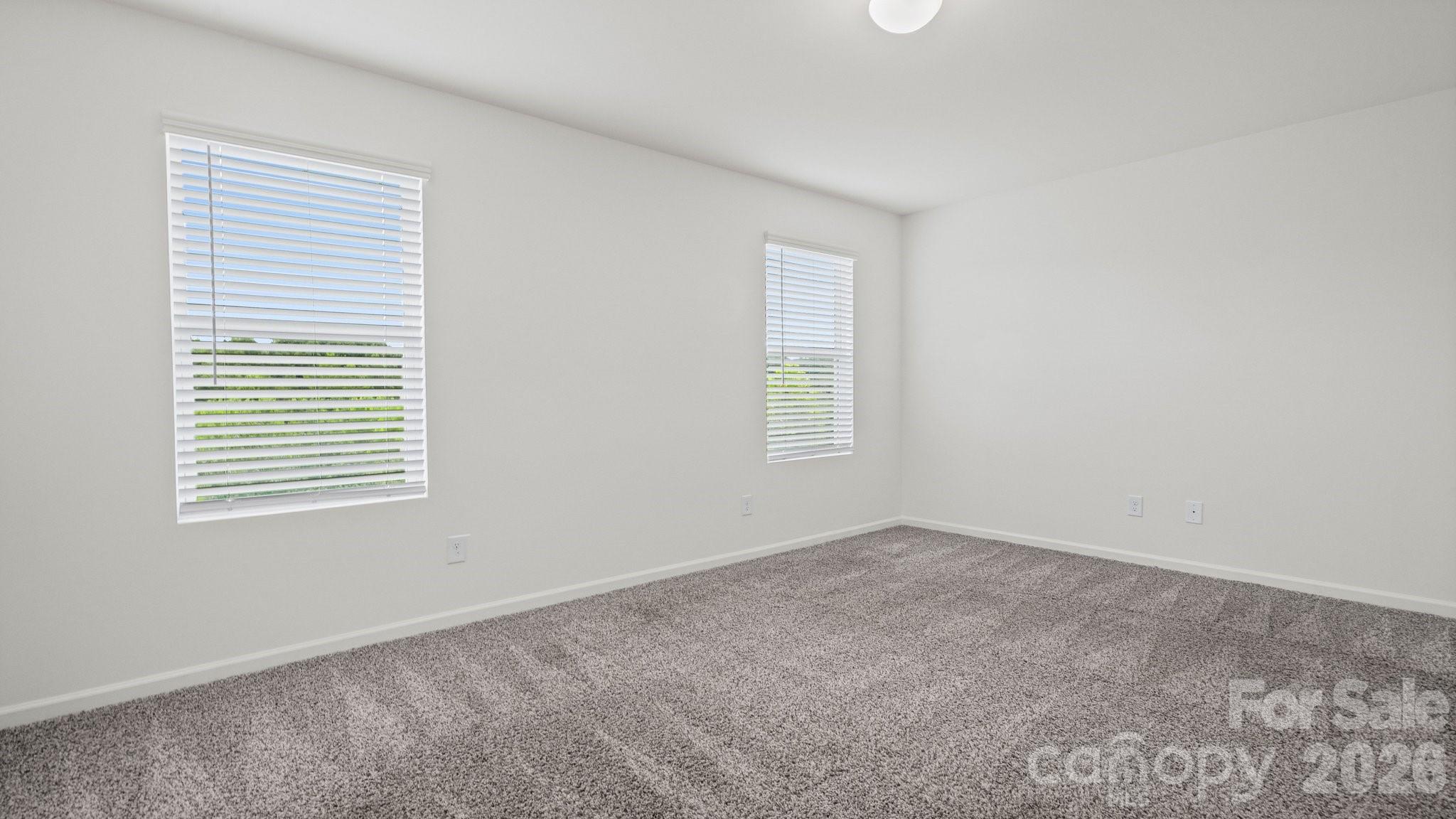 Single Family Residence at 191 Clove Hitch Drive, Statesville, photo 21 of 38