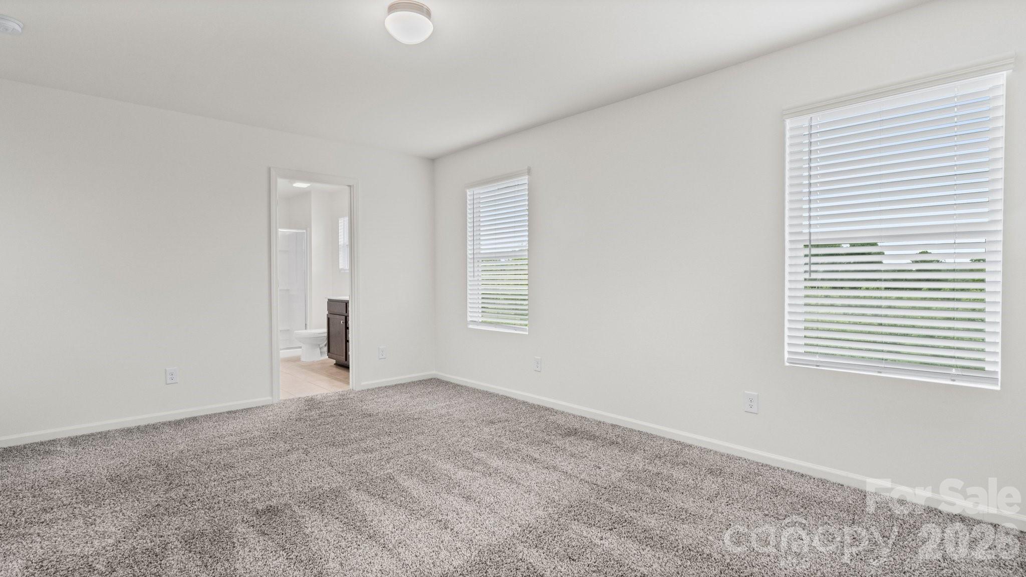Single Family Residence at 191 Clove Hitch Drive, Statesville, photo 23 of 38
