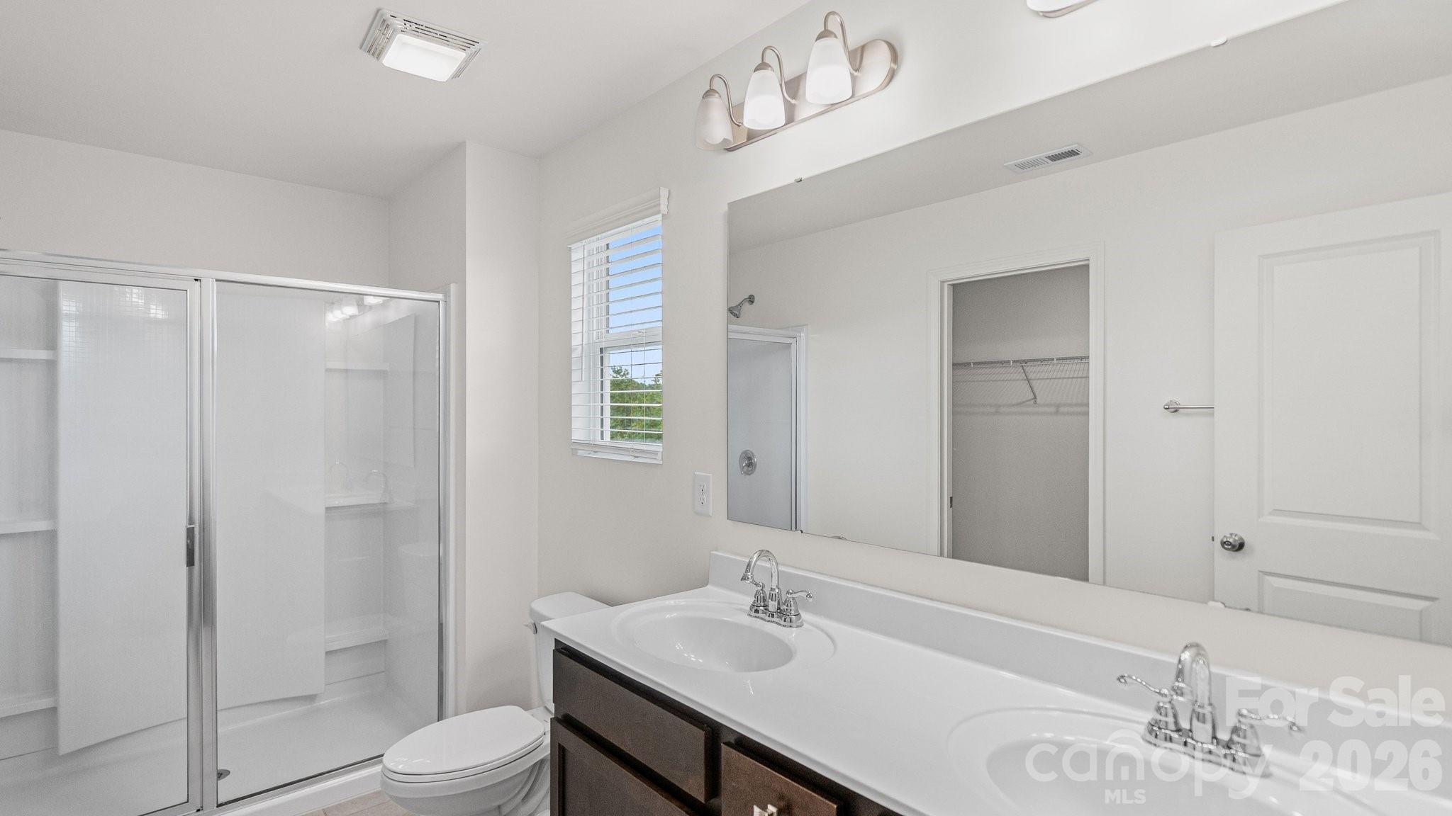 Single Family Residence at 191 Clove Hitch Drive, Statesville, photo 26 of 38