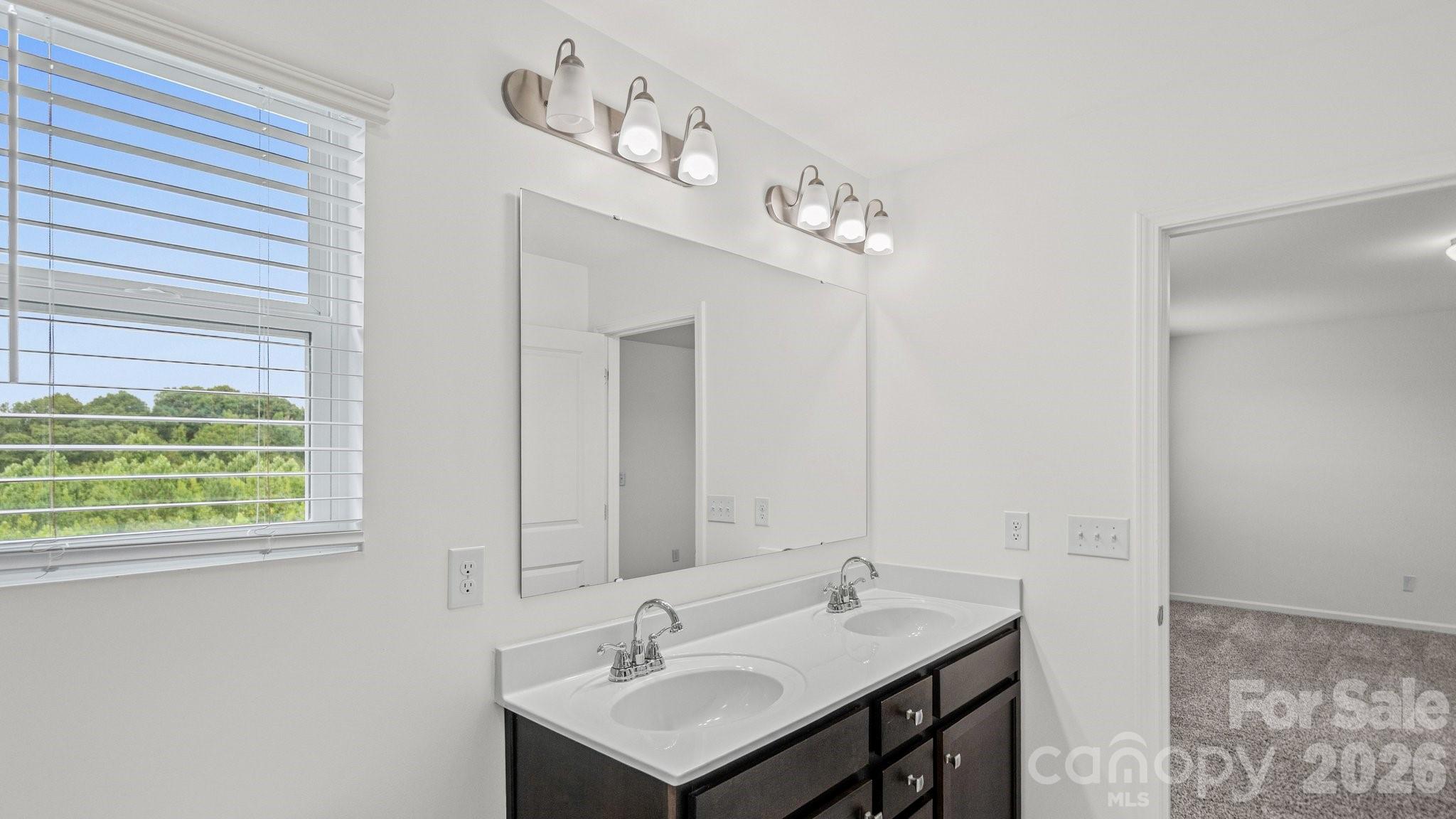 Single Family Residence at 191 Clove Hitch Drive, Statesville, photo 27 of 38