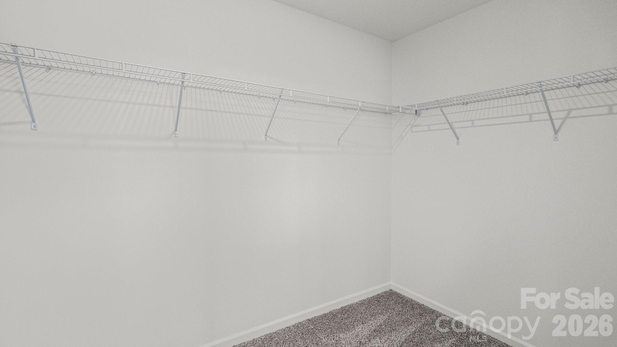Single Family Residence at 191 Clove Hitch Drive, Statesville, photo 28 of 38