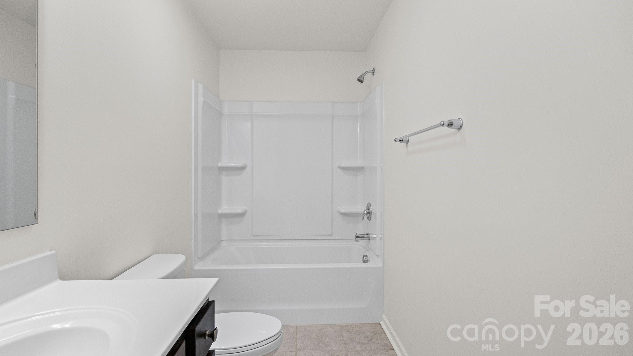 Single Family Residence at 191 Clove Hitch Drive, Statesville, photo 30 of 38