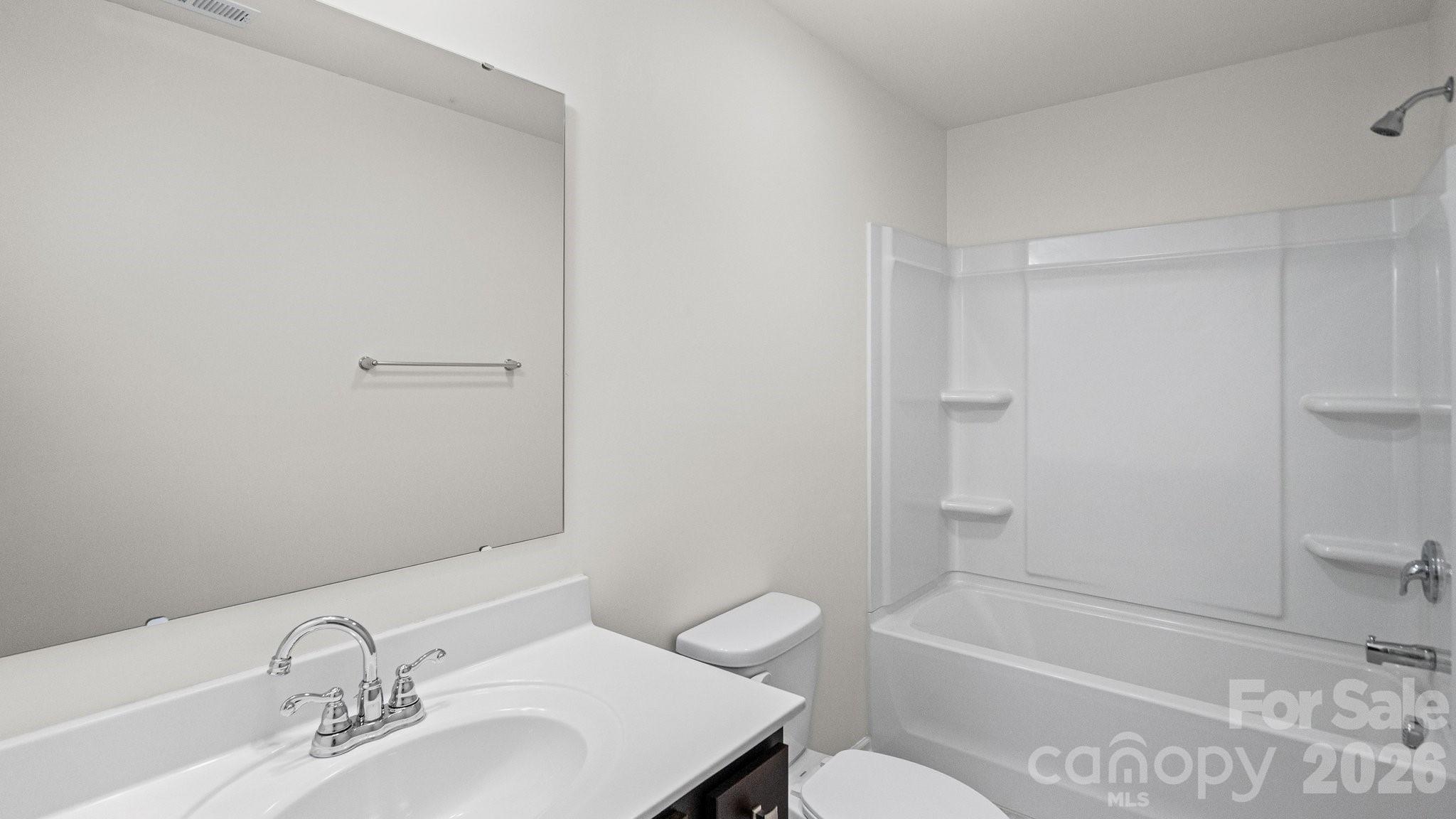 Single Family Residence at 191 Clove Hitch Drive, Statesville, photo 31 of 38