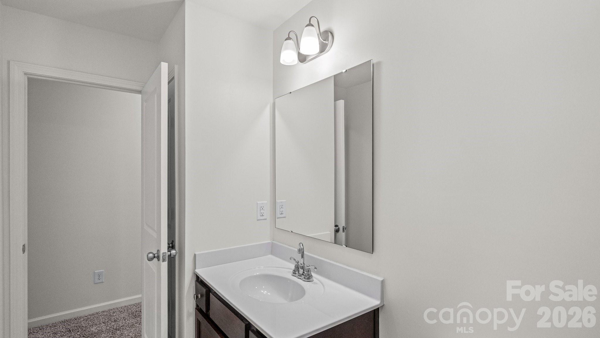 Single Family Residence at 191 Clove Hitch Drive, Statesville, photo 32 of 38