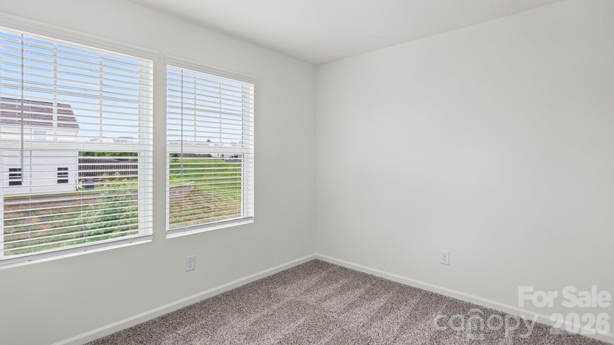 Single Family Residence at 191 Clove Hitch Drive, Statesville, photo 33 of 38