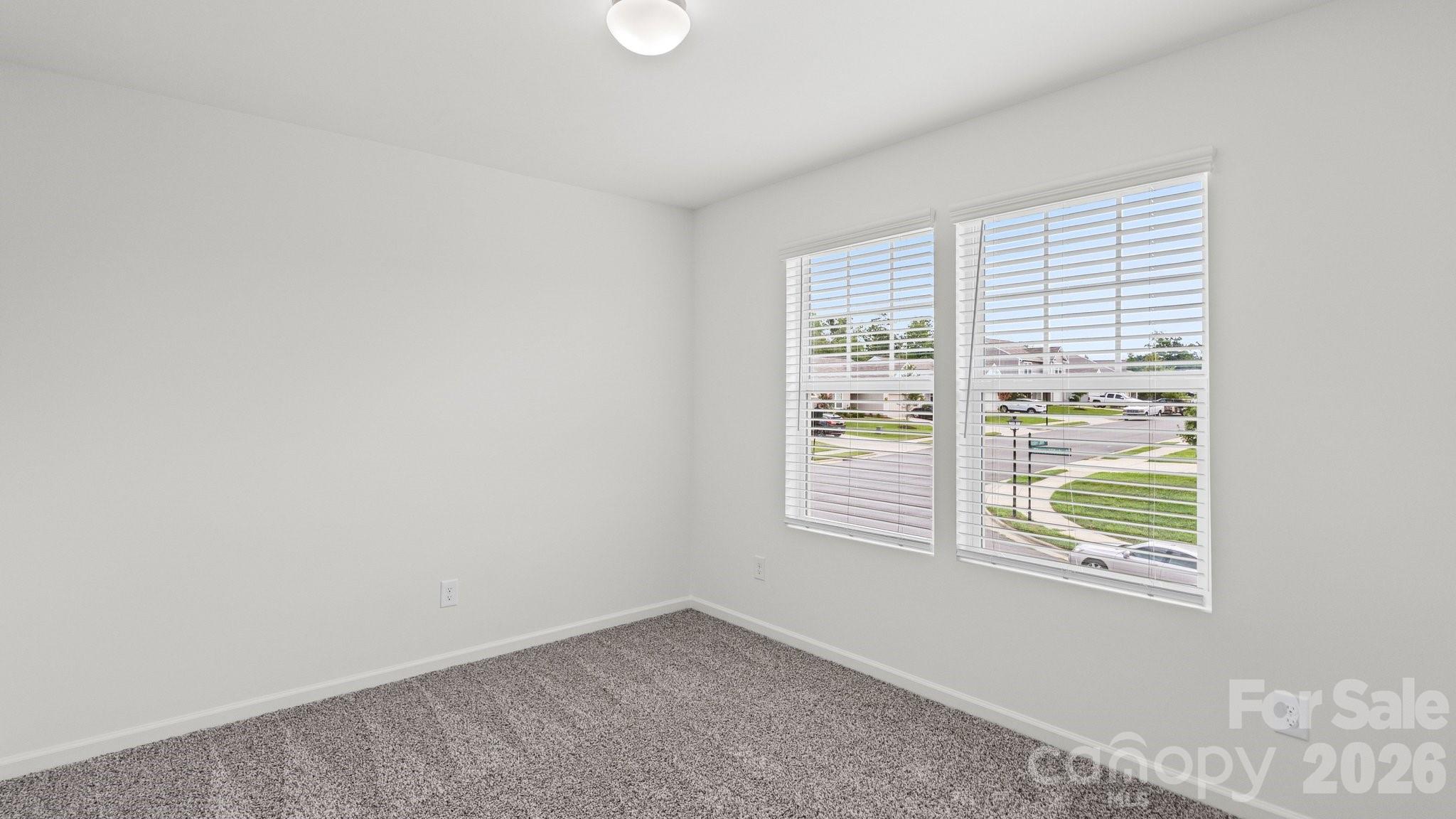 Single Family Residence at 191 Clove Hitch Drive, Statesville, photo 34 of 38