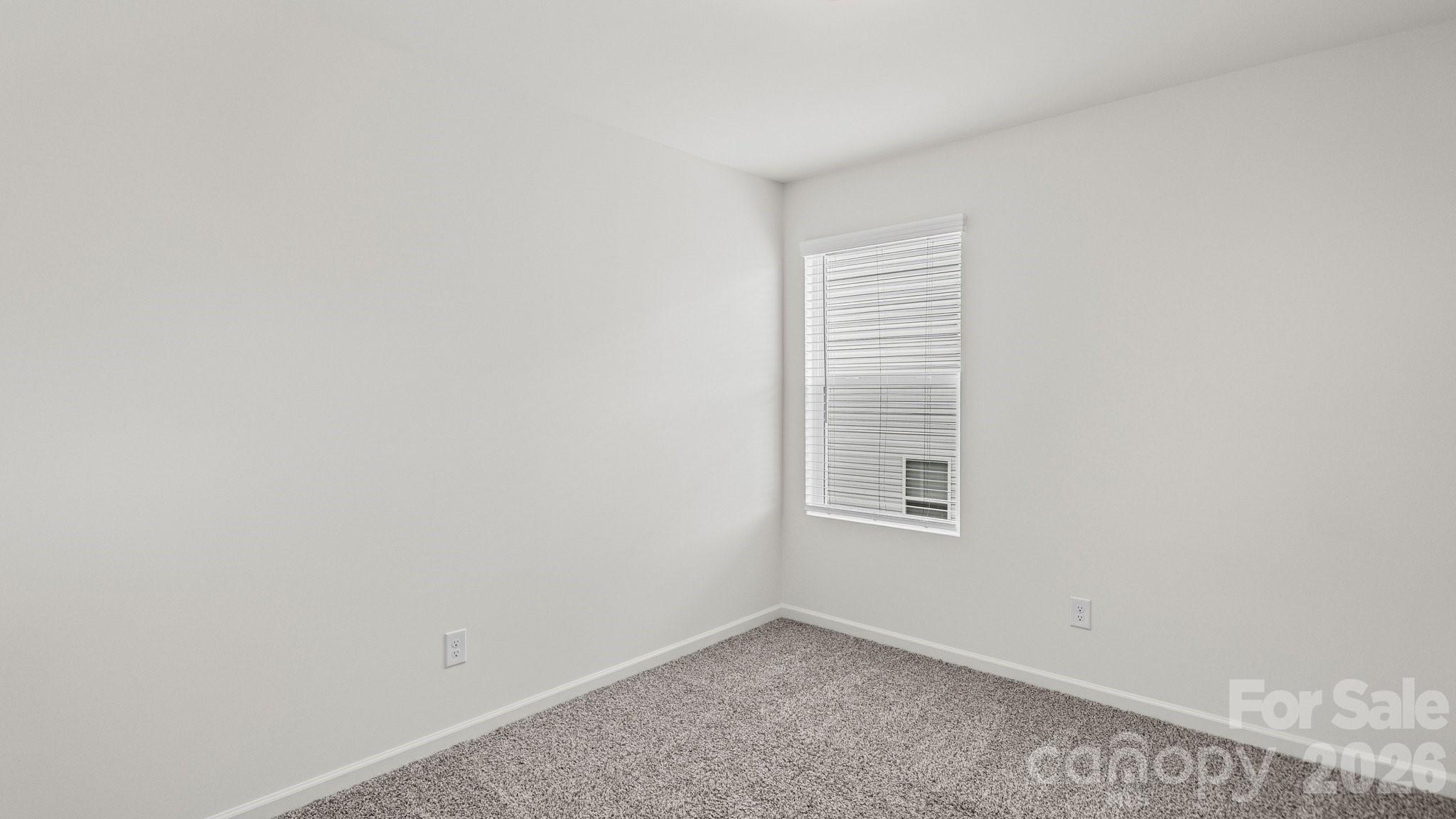 Single Family Residence at 191 Clove Hitch Drive, Statesville, photo 36 of 38