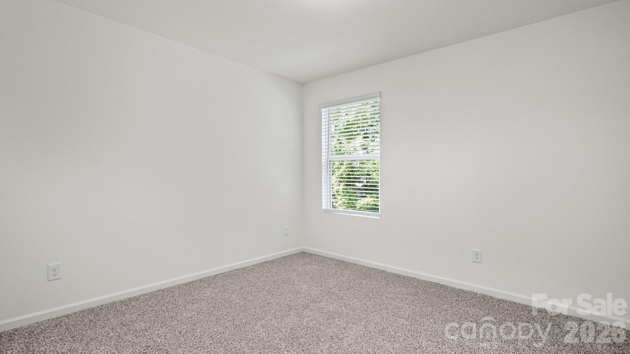 Single Family Residence at 191 Clove Hitch Drive, Statesville, photo 37 of 38