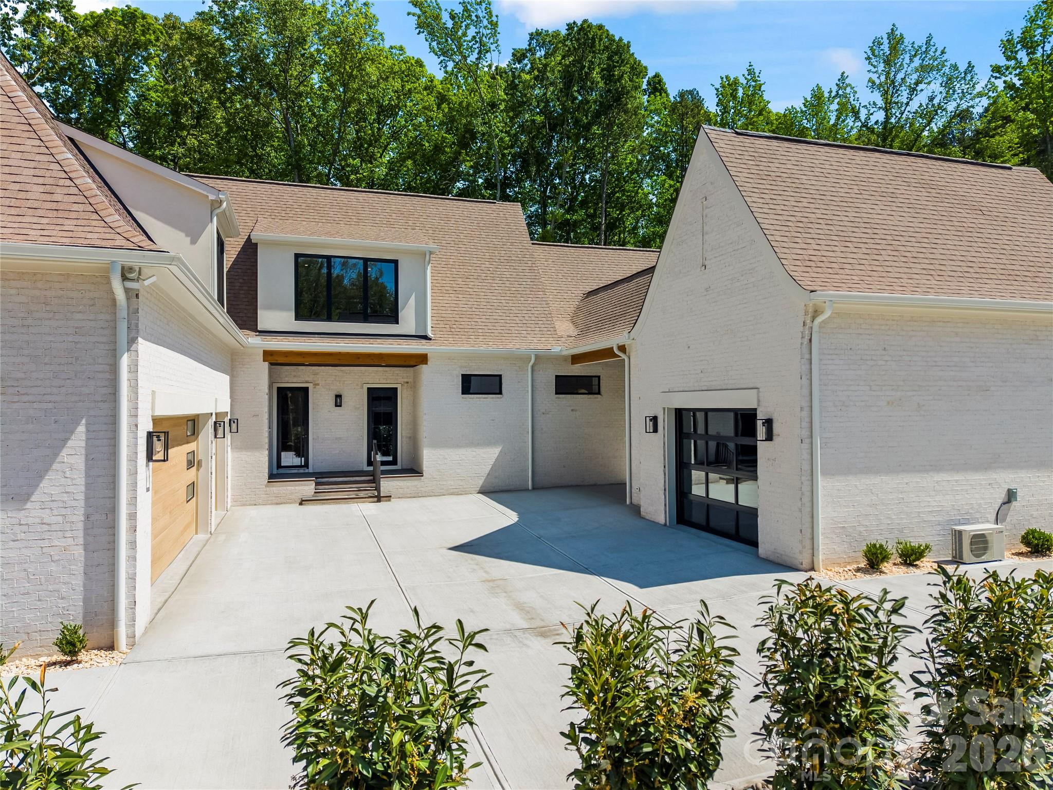 Single Family Residence at 8738 Kristie Lane, Indian Land, photo 45 of 48