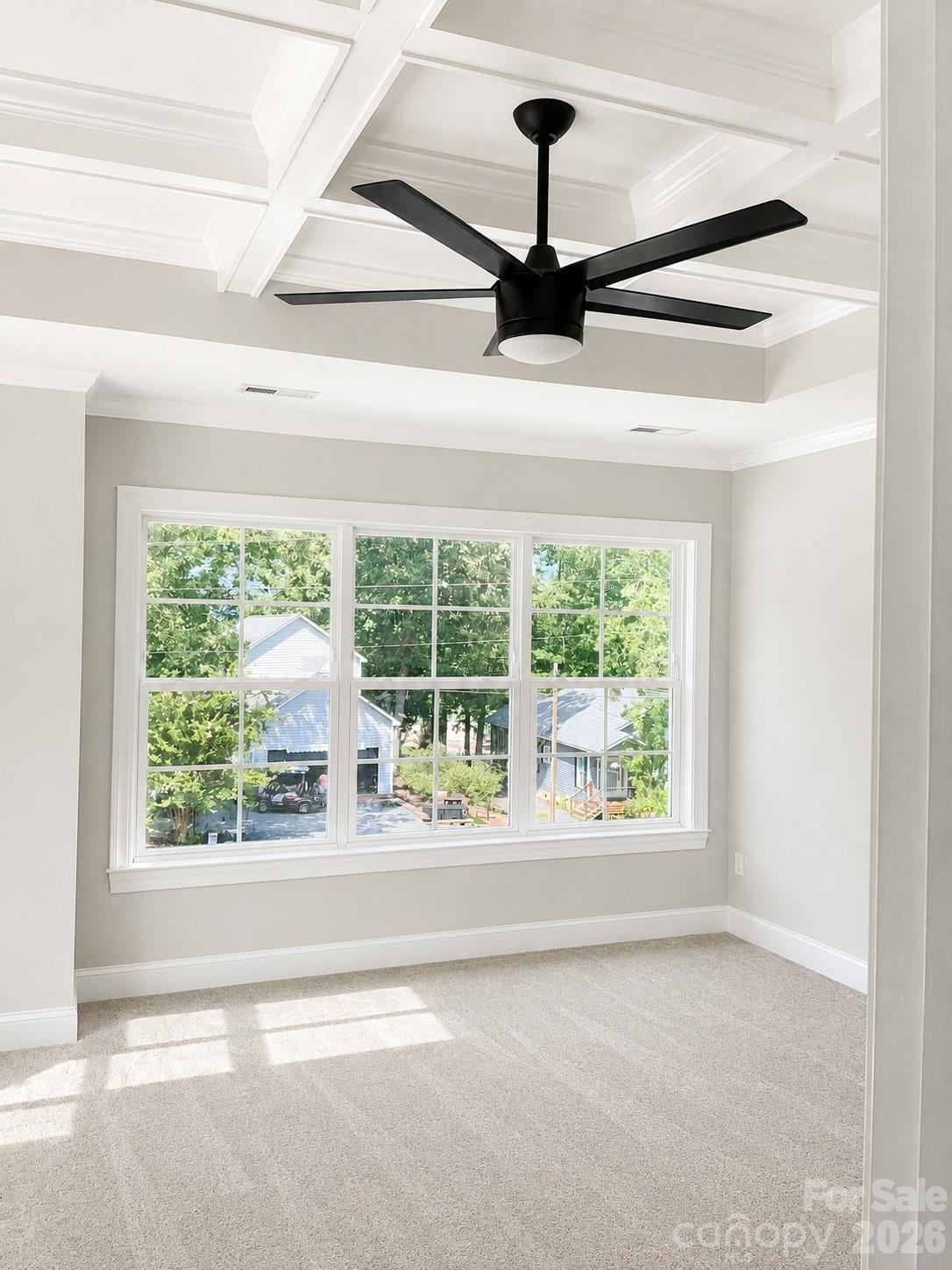 Single Family Residence at 840 Woodrun Drive, Mount Gilead, photo 12 of 16