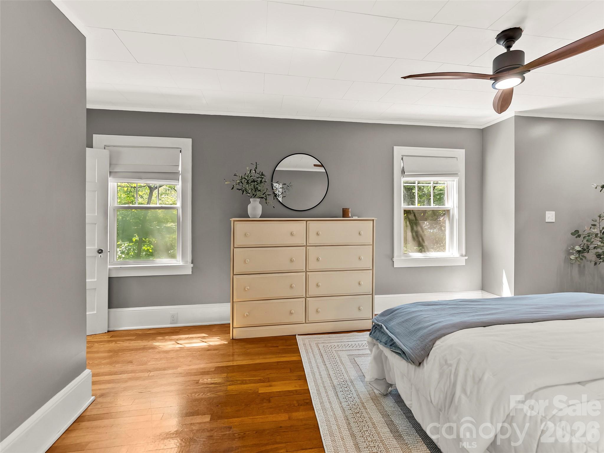 Single Family Residence at 1 Kenilworth Road, Asheville, photo 21 of 46