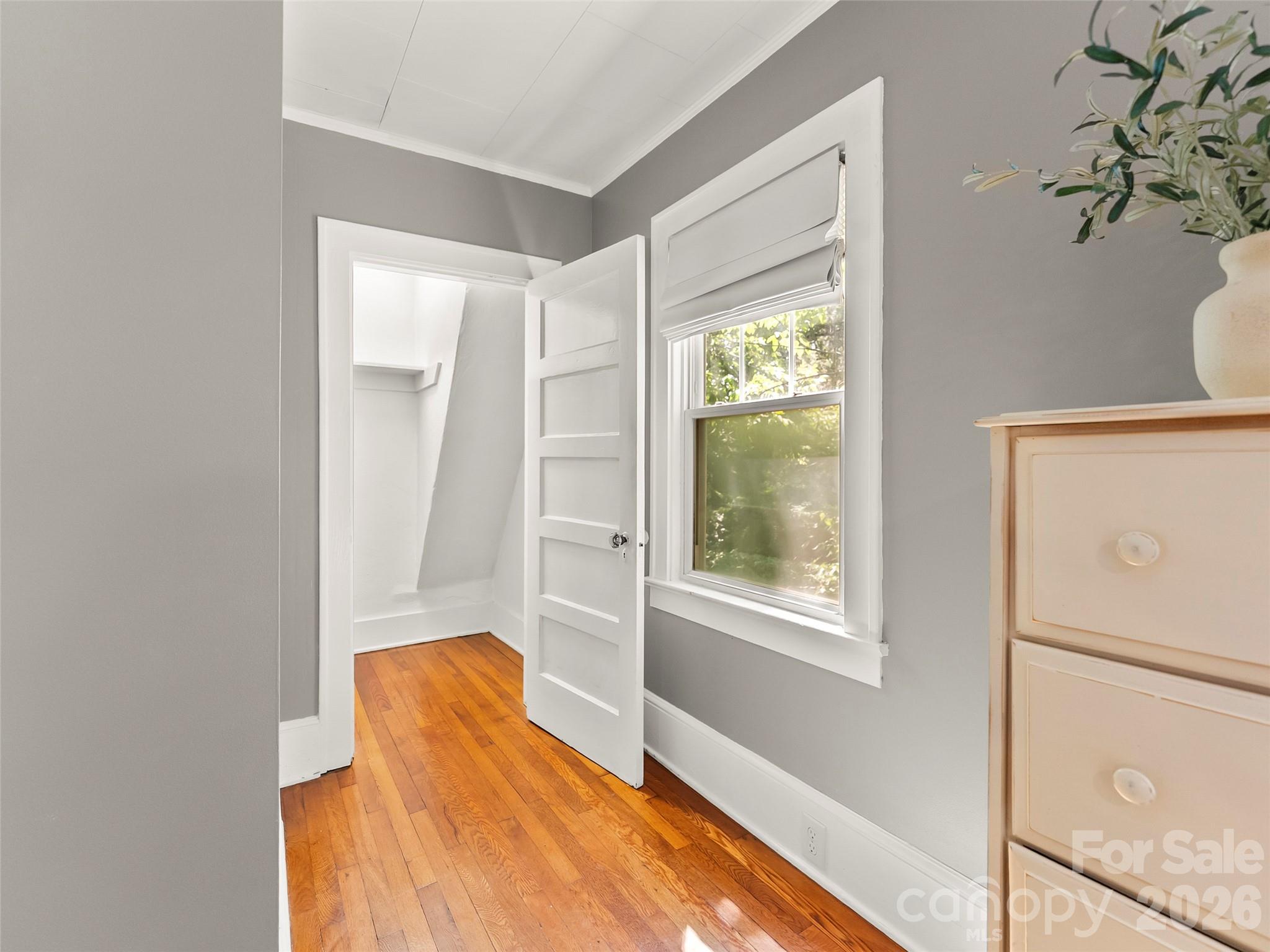 Single Family Residence at 1 Kenilworth Road, Asheville, photo 24 of 46