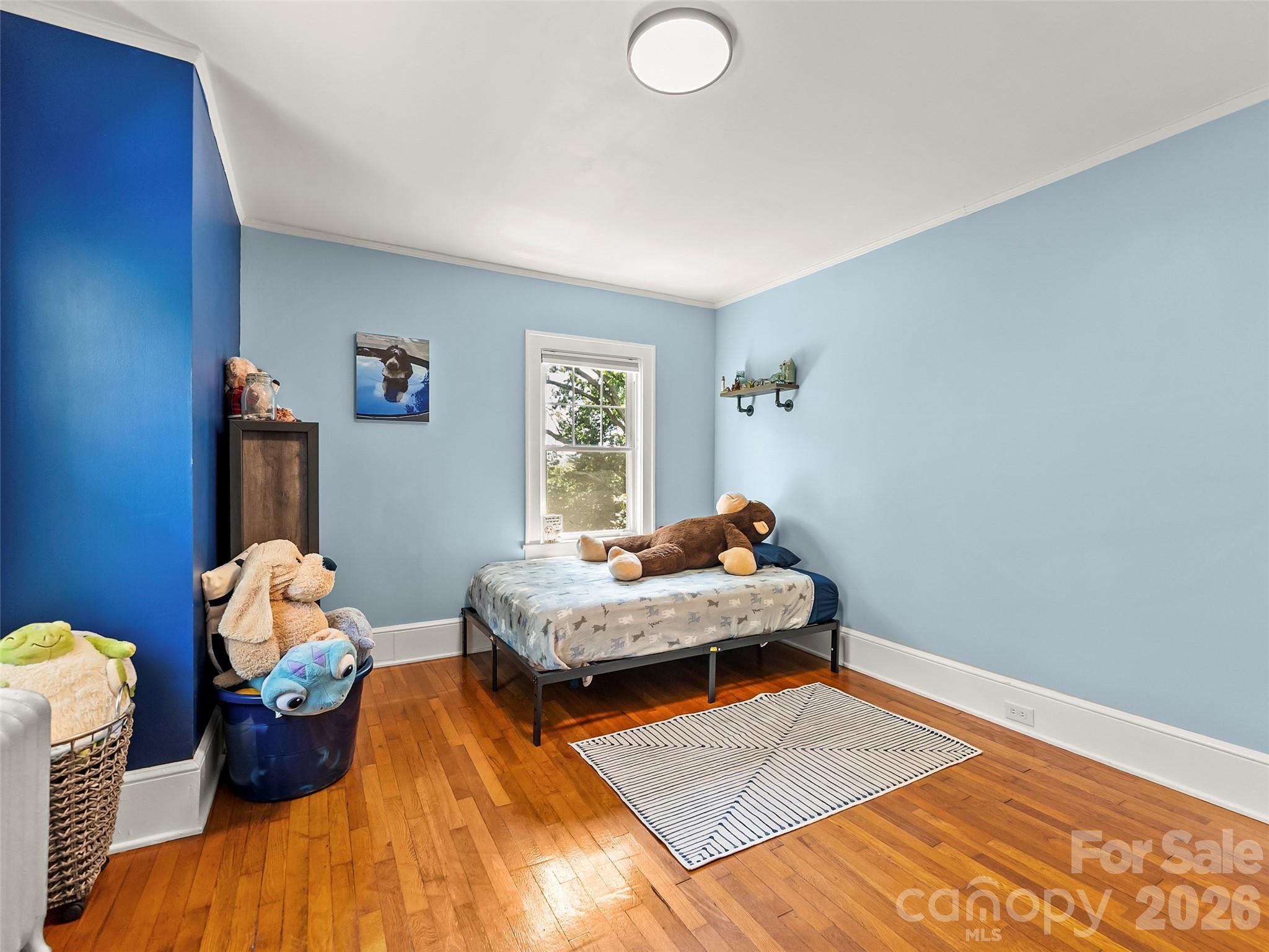 Single Family Residence at 1 Kenilworth Road, Asheville, photo 27 of 46