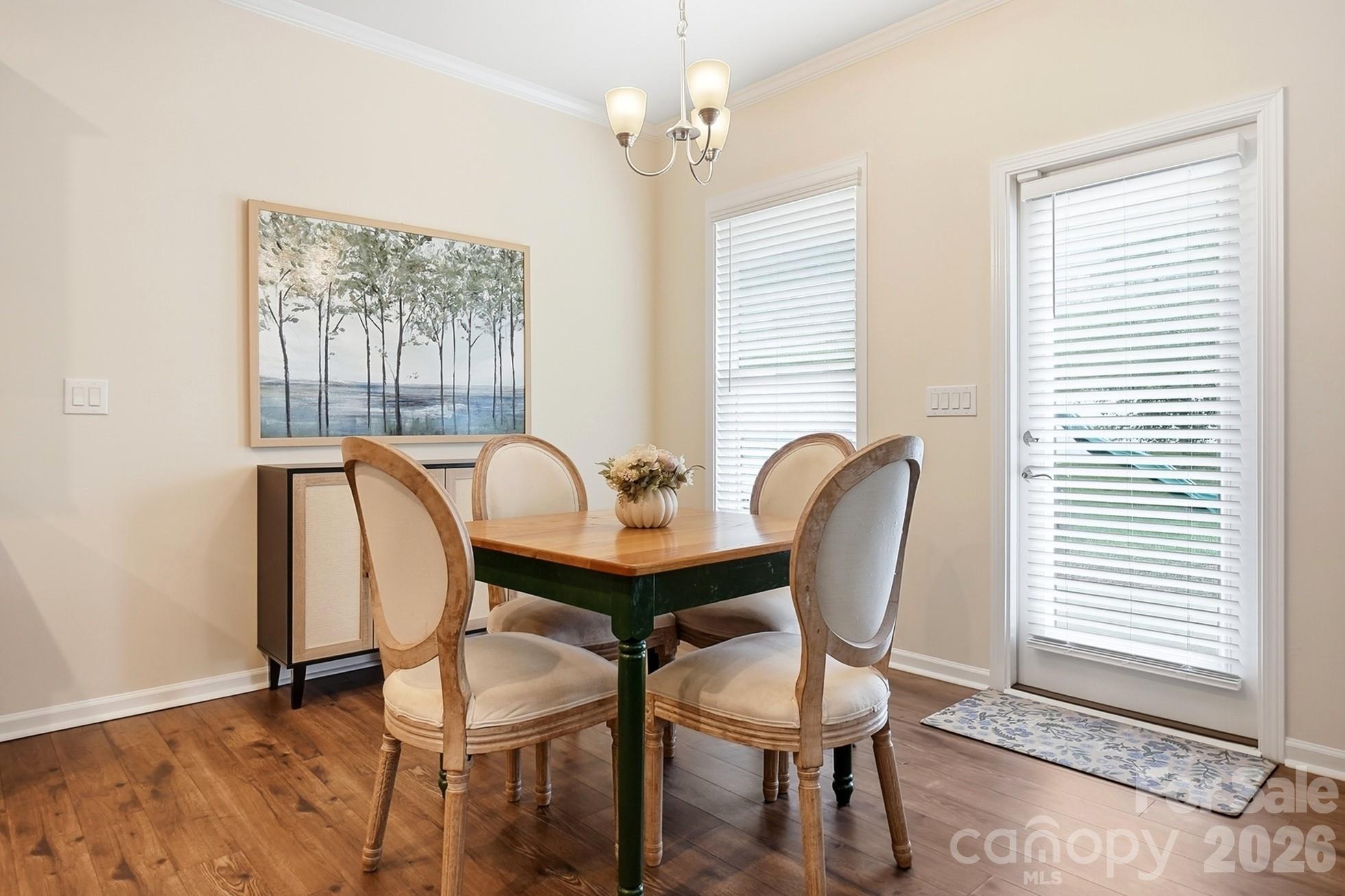 Single Family Residence at 5091 Havencrest Drive, Fort Mill, photo 17 of 47