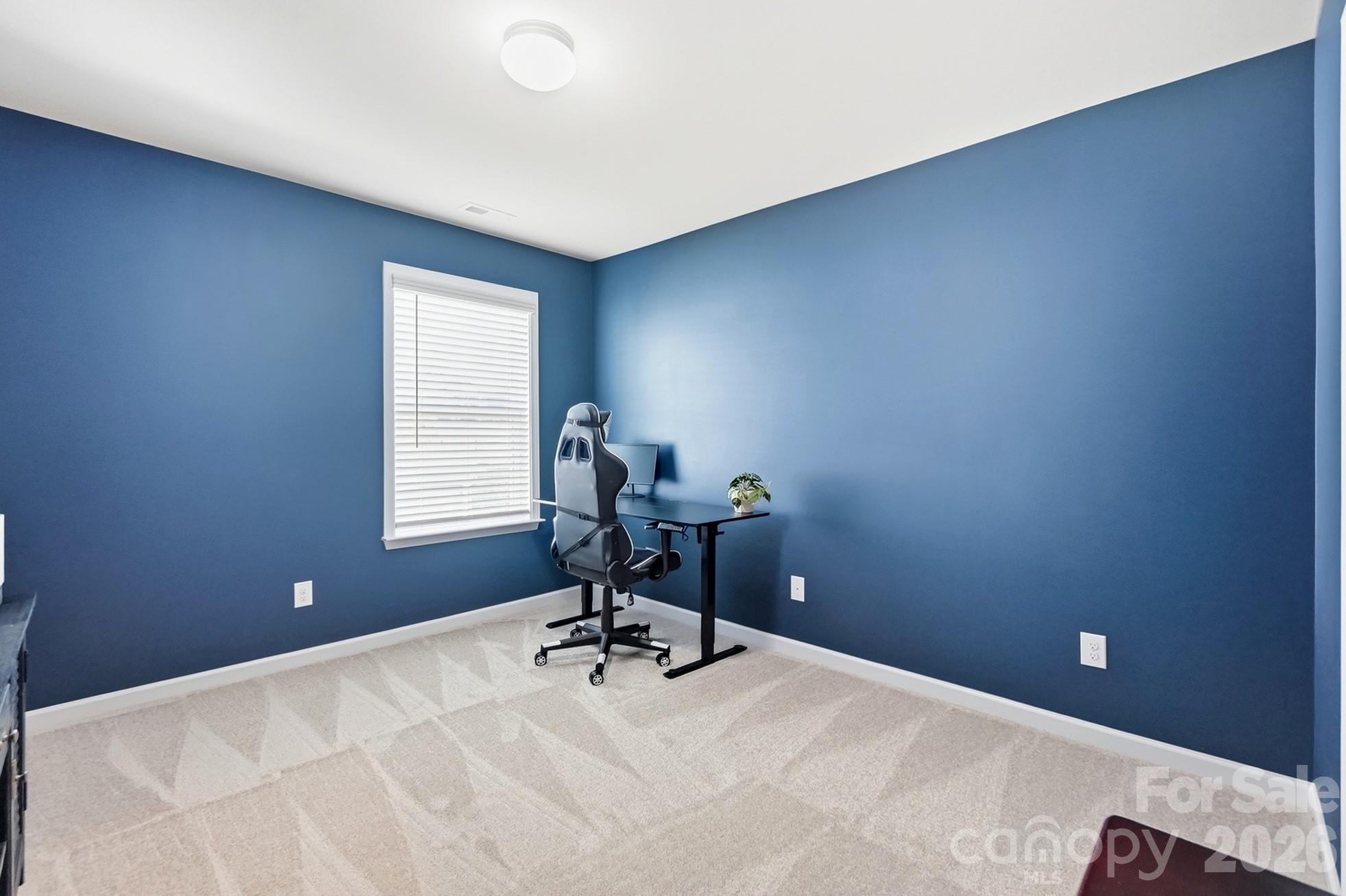 Single Family Residence at 5091 Havencrest Drive, Fort Mill, photo 35 of 47