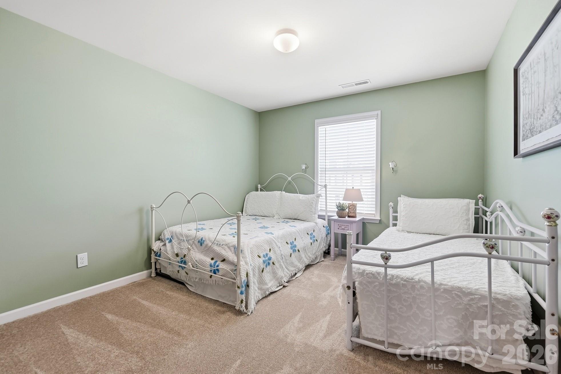Single Family Residence at 5091 Havencrest Drive, Fort Mill, photo 37 of 47