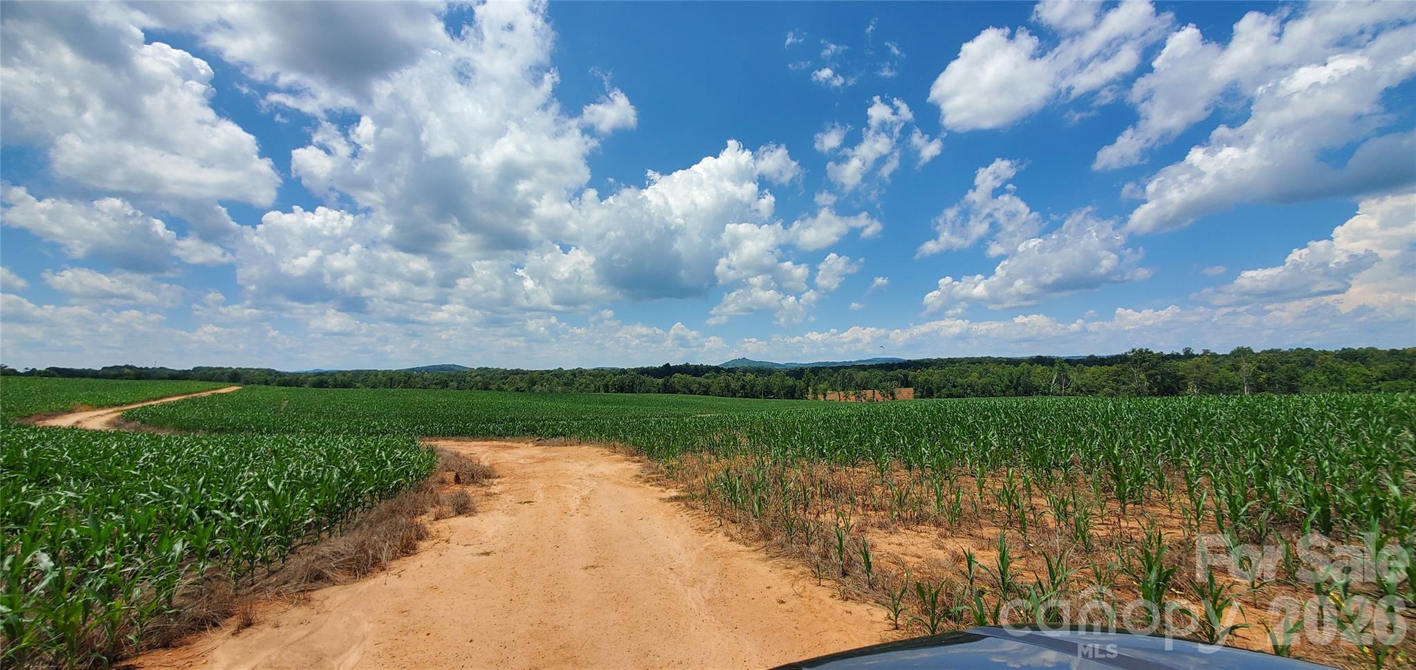 N/A at 3641 US Highway 21 Highway, Hamptonville